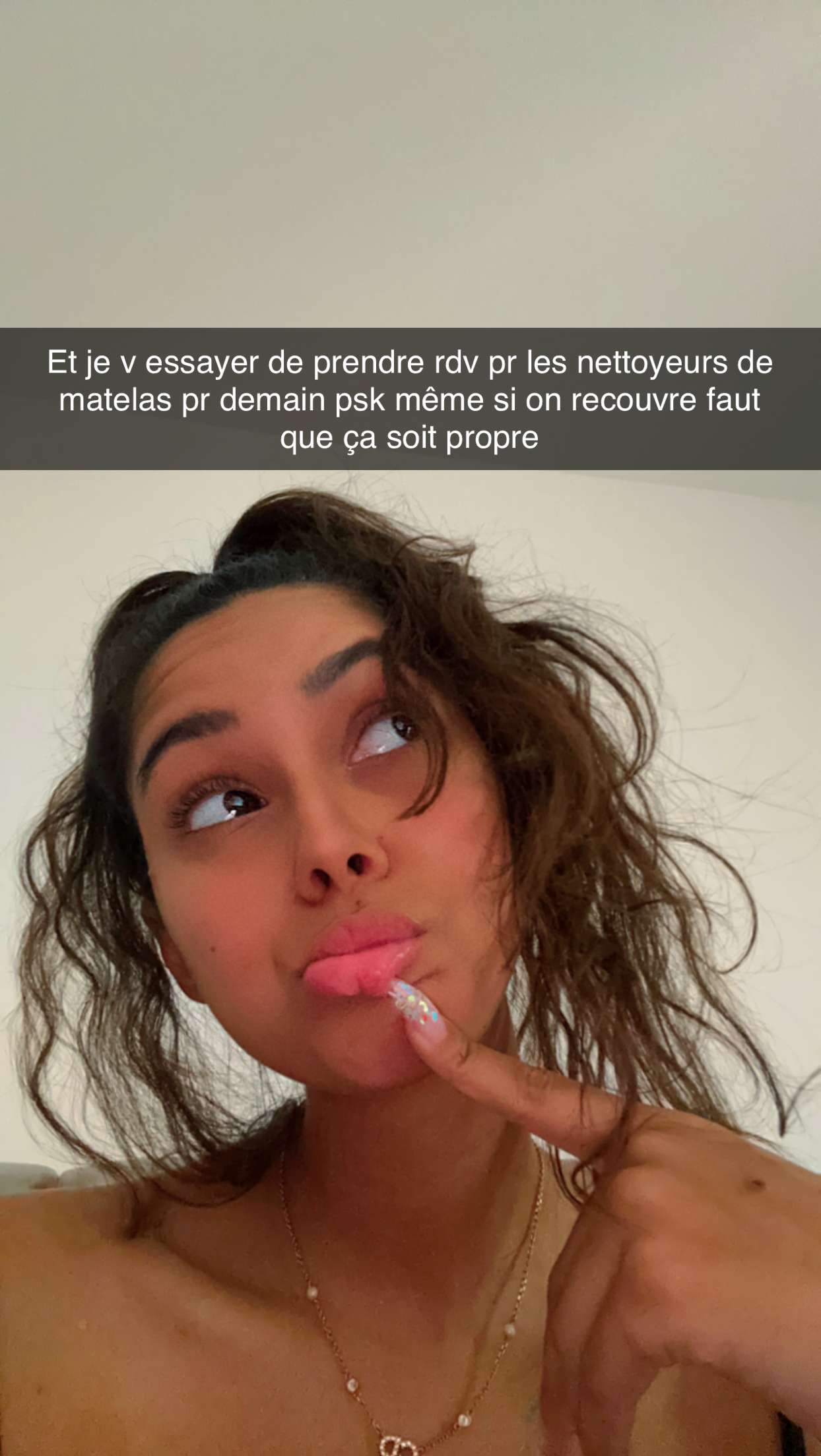 Story