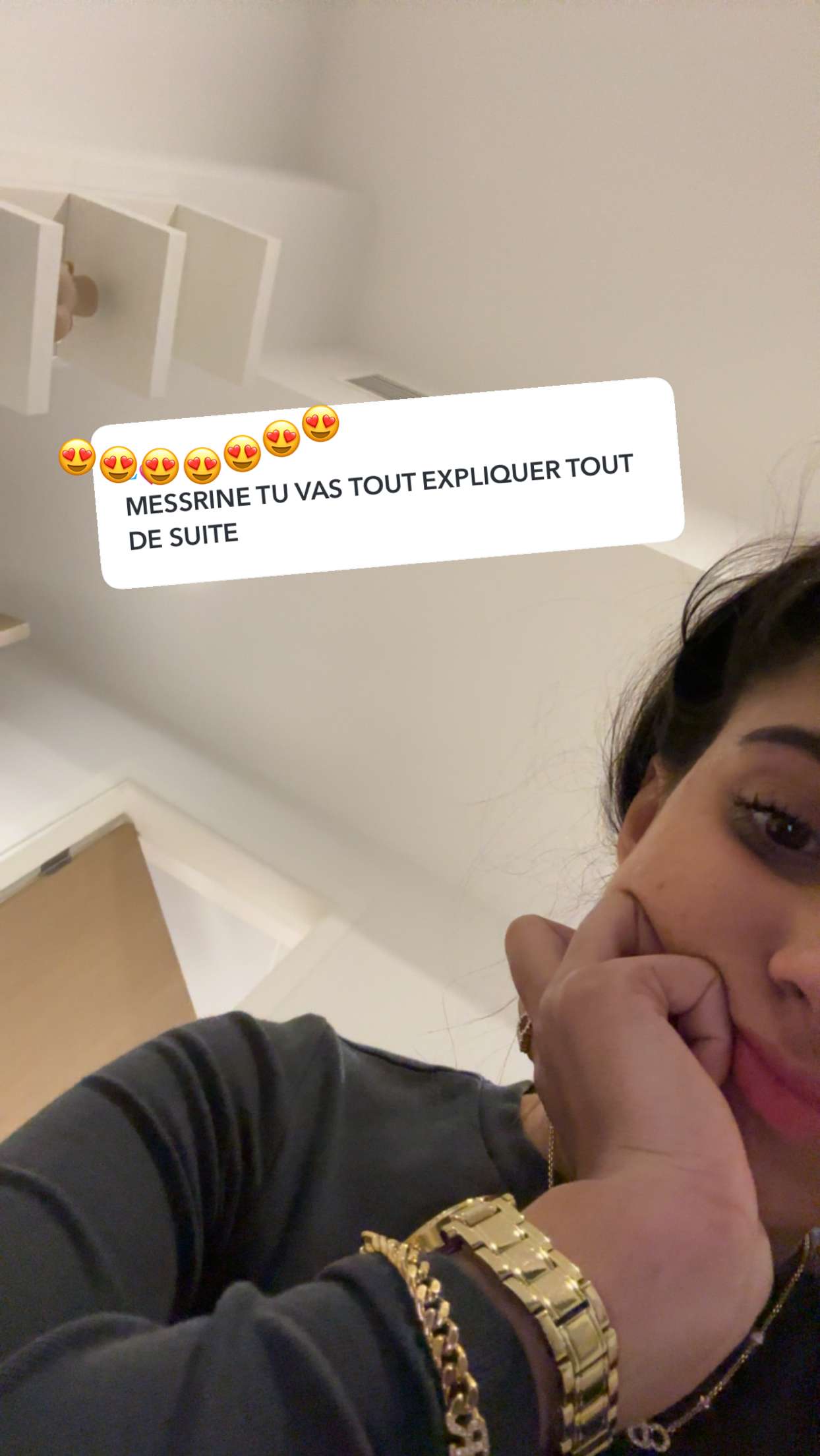 Story