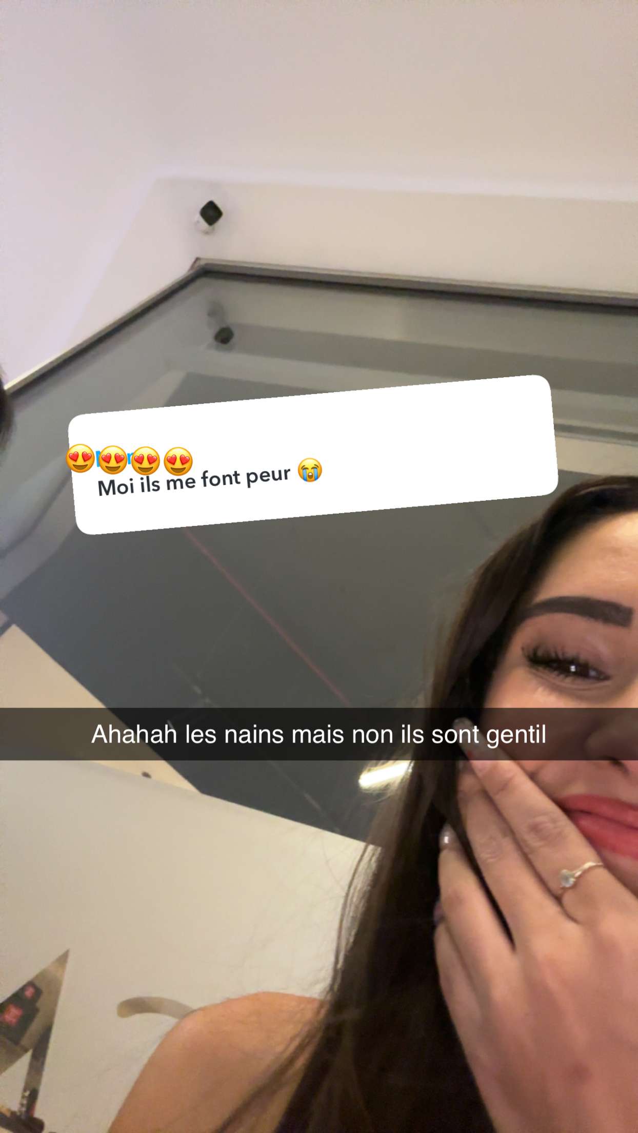 Story