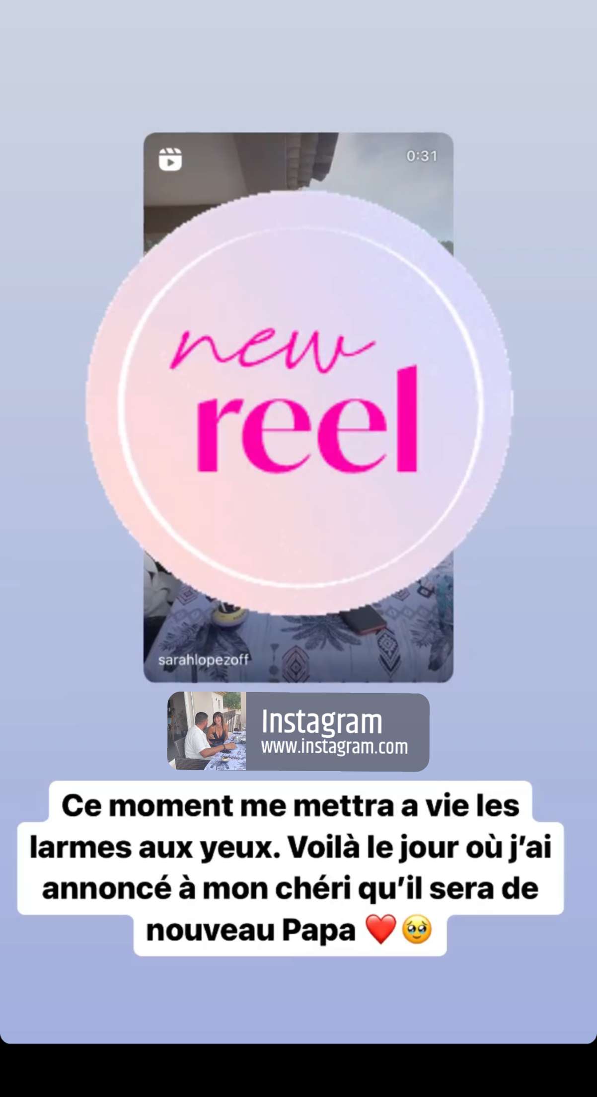 Story