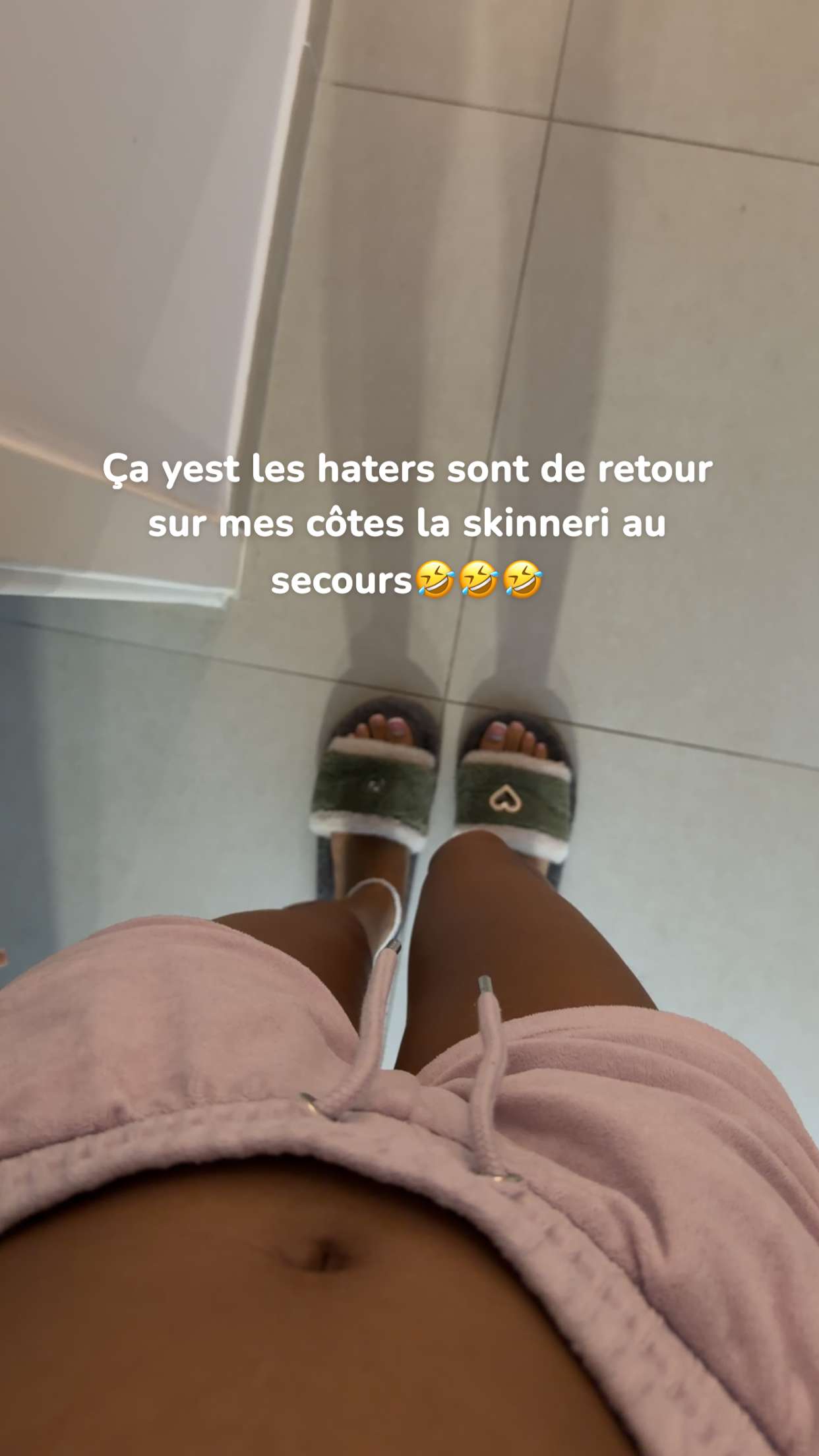 Story