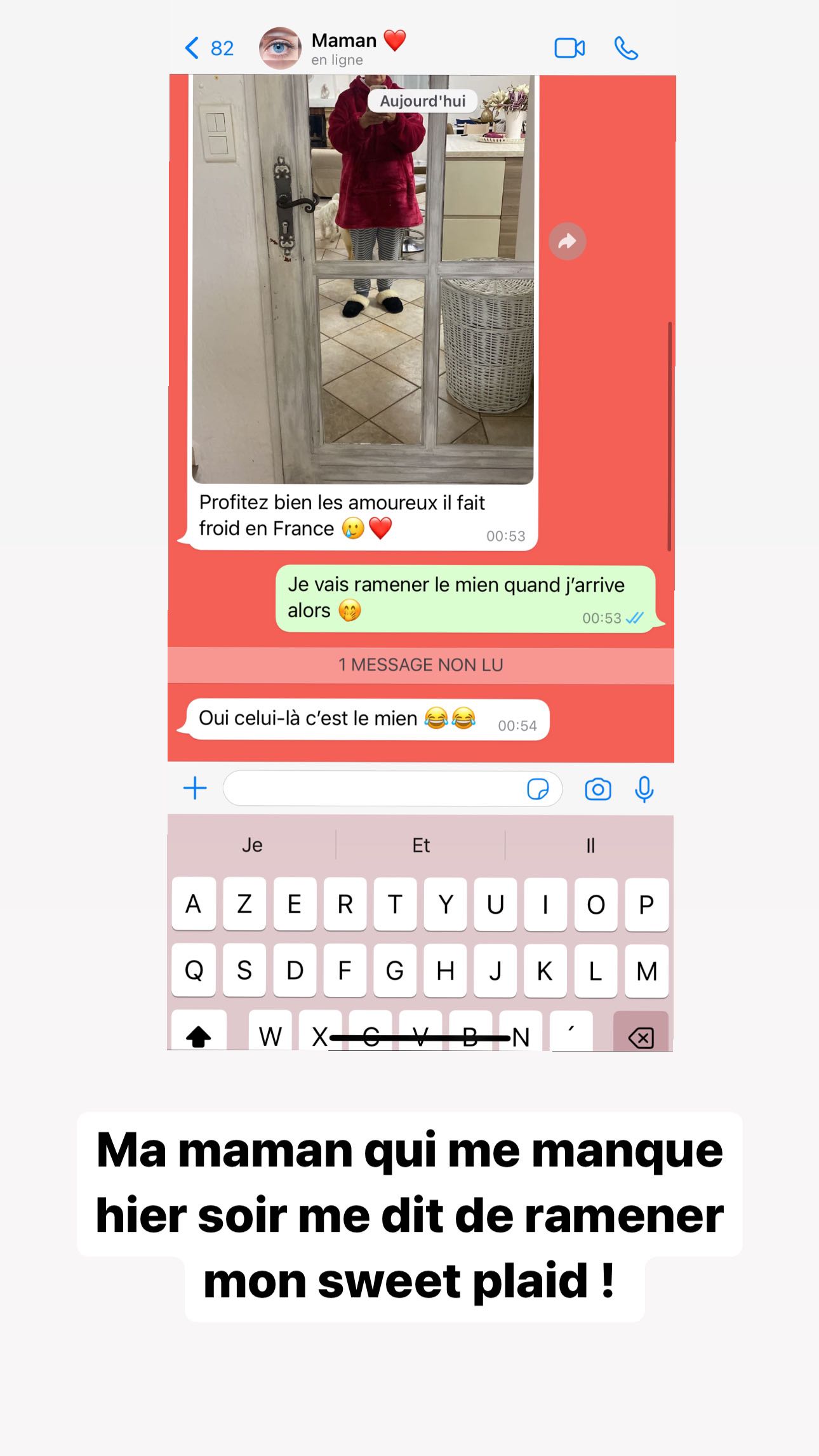 Story