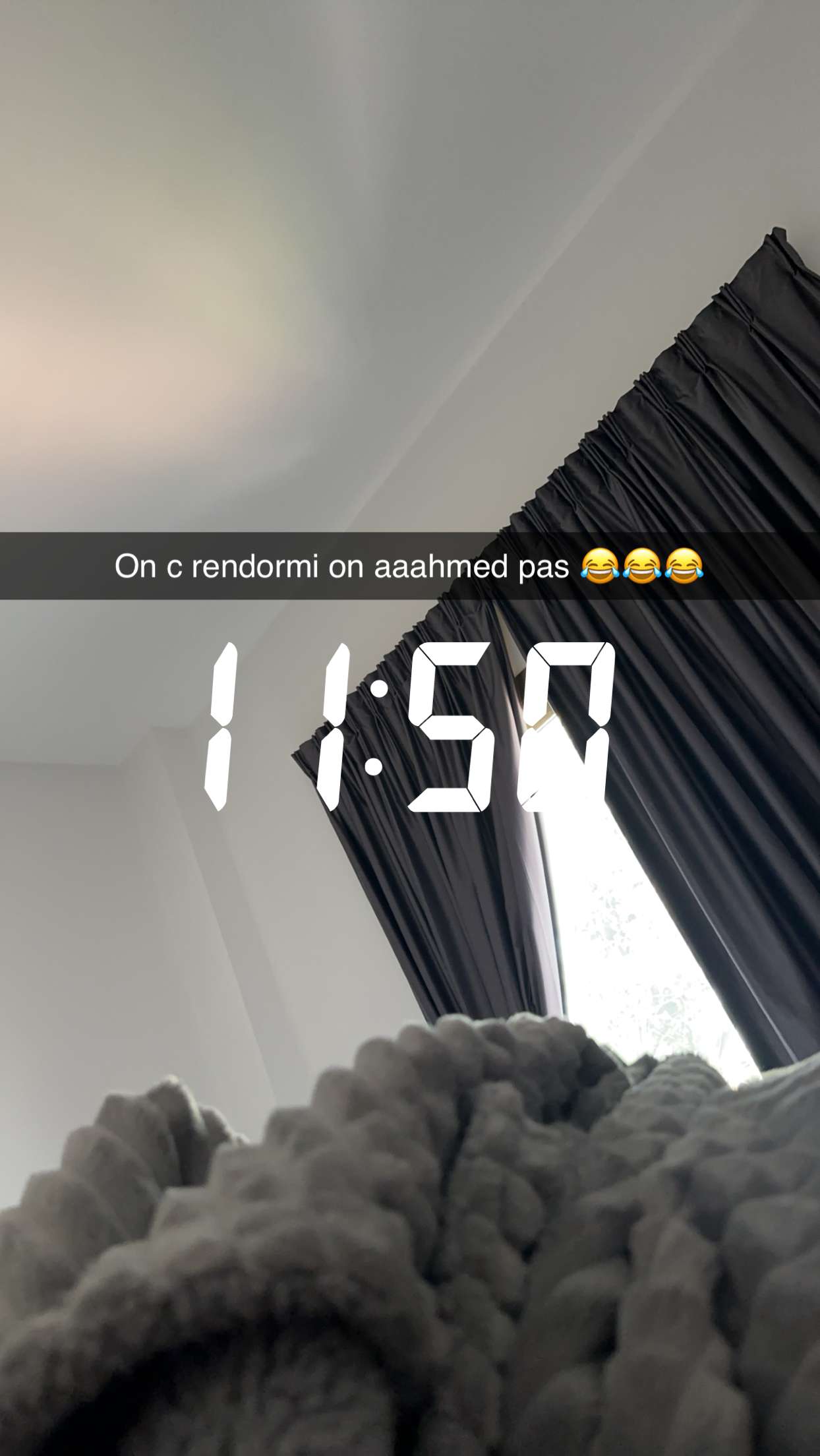 Story
