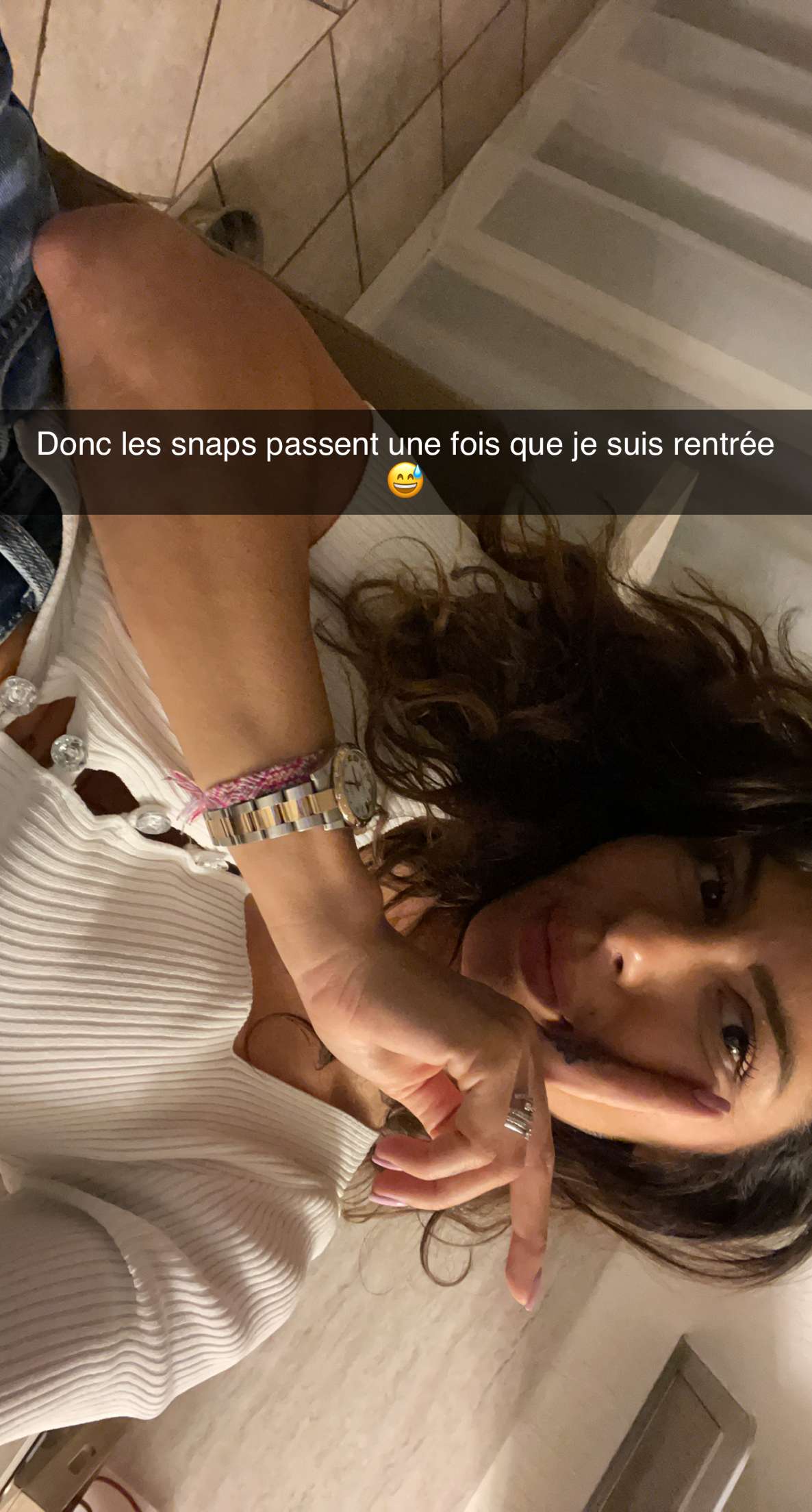 Story