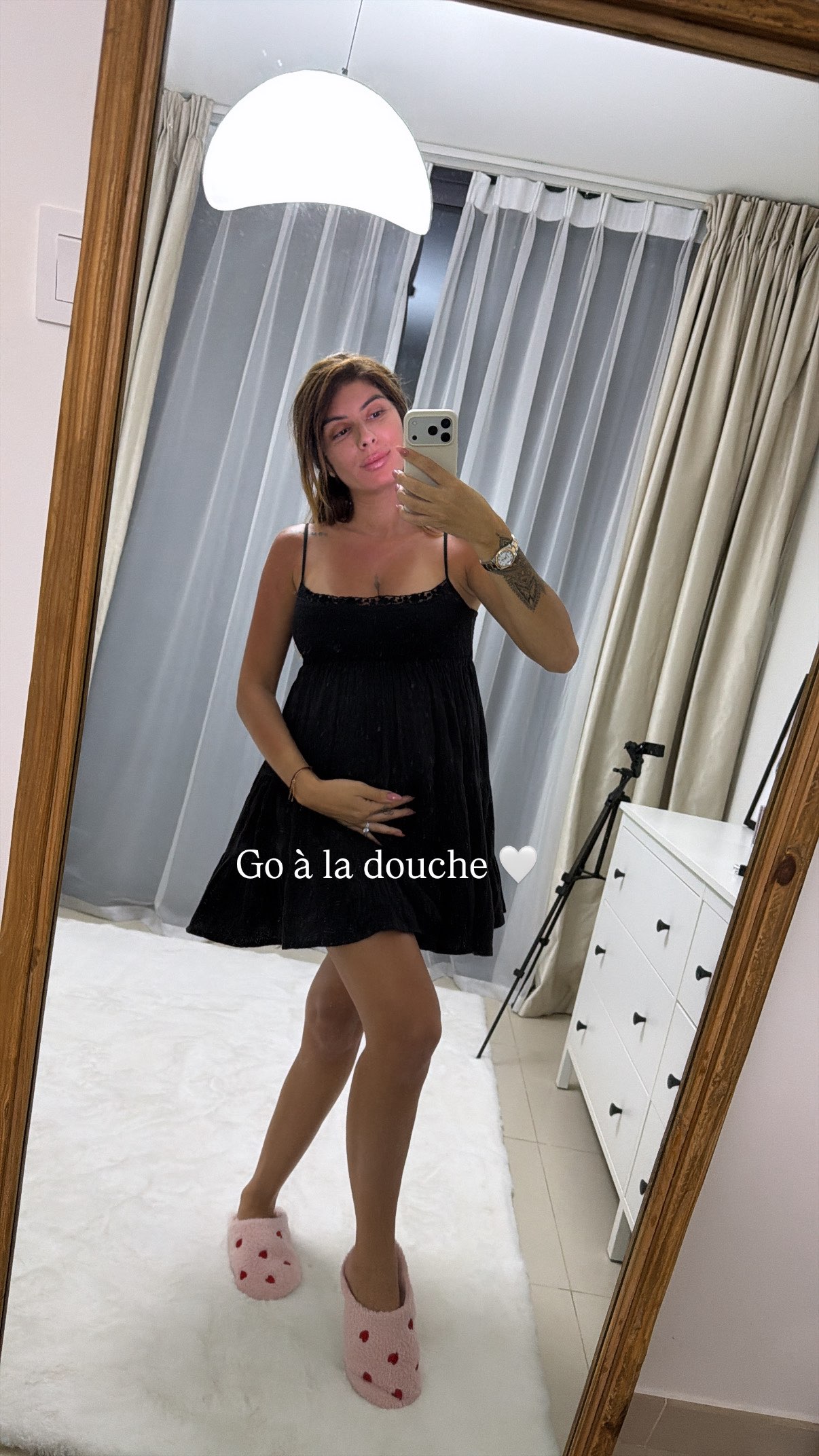 Story