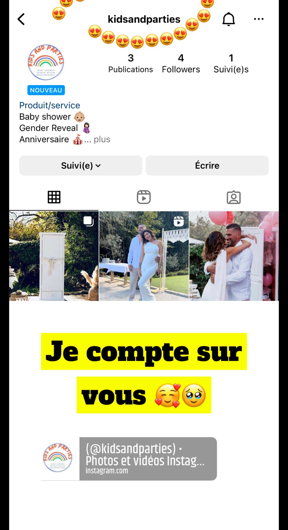 Story