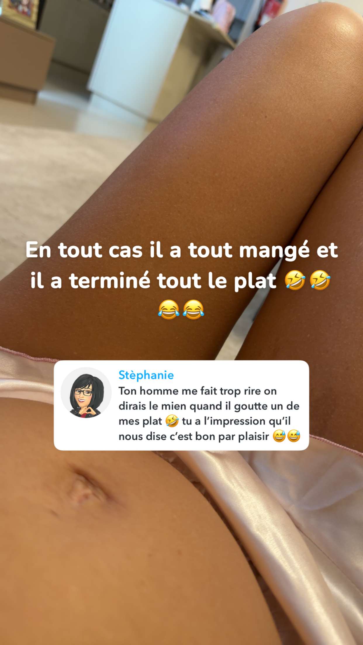 Story