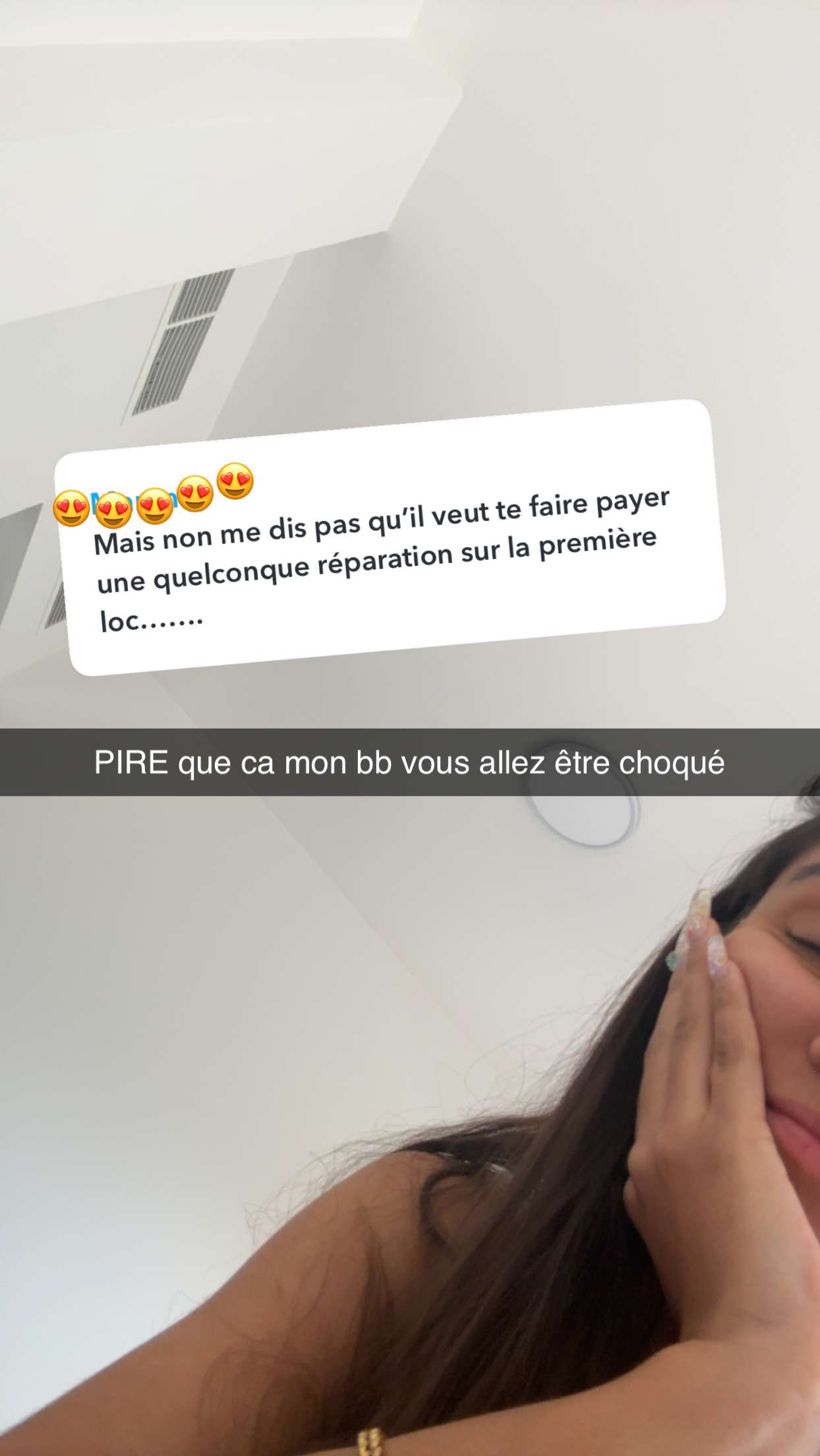 Story