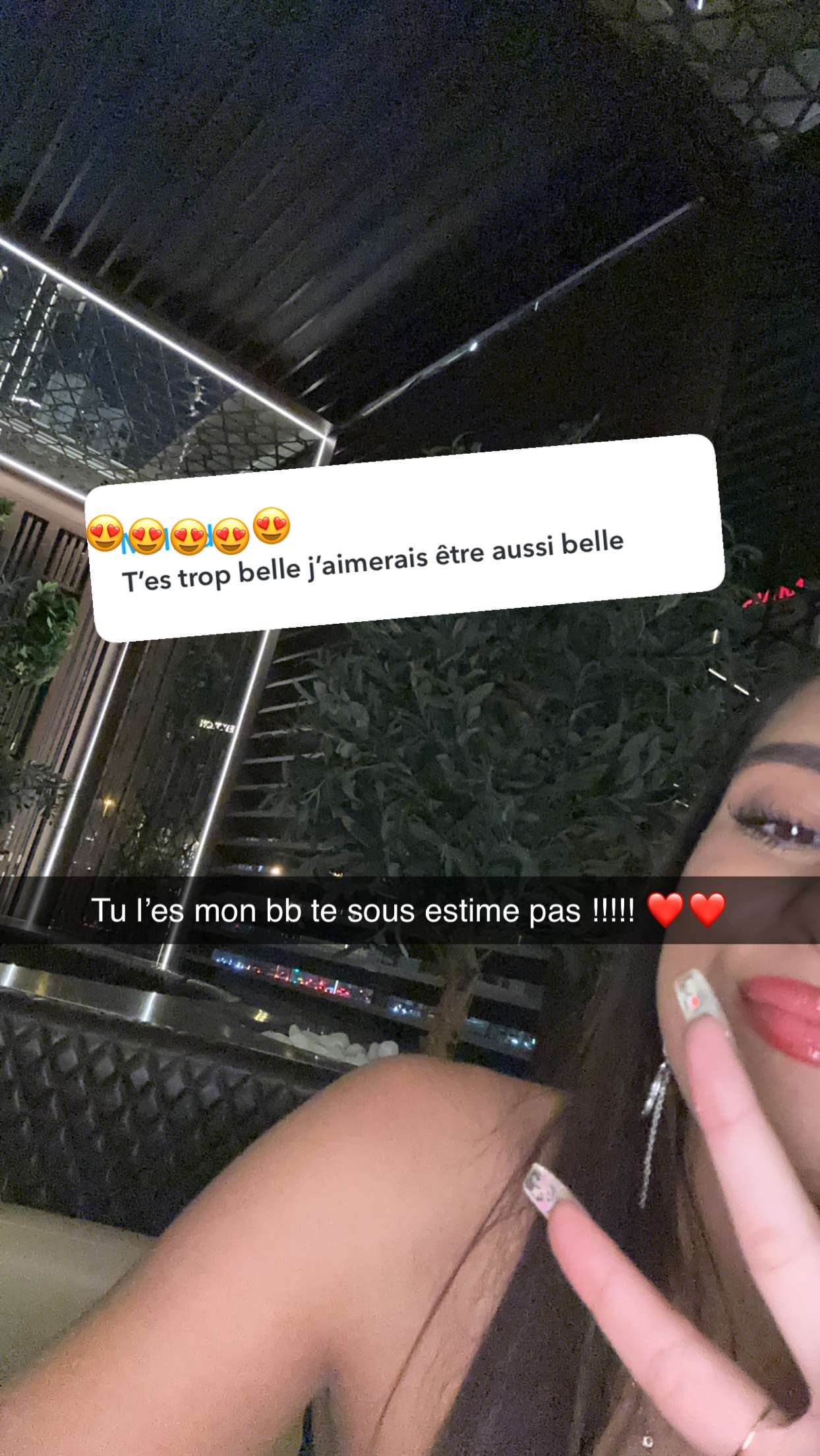 Story