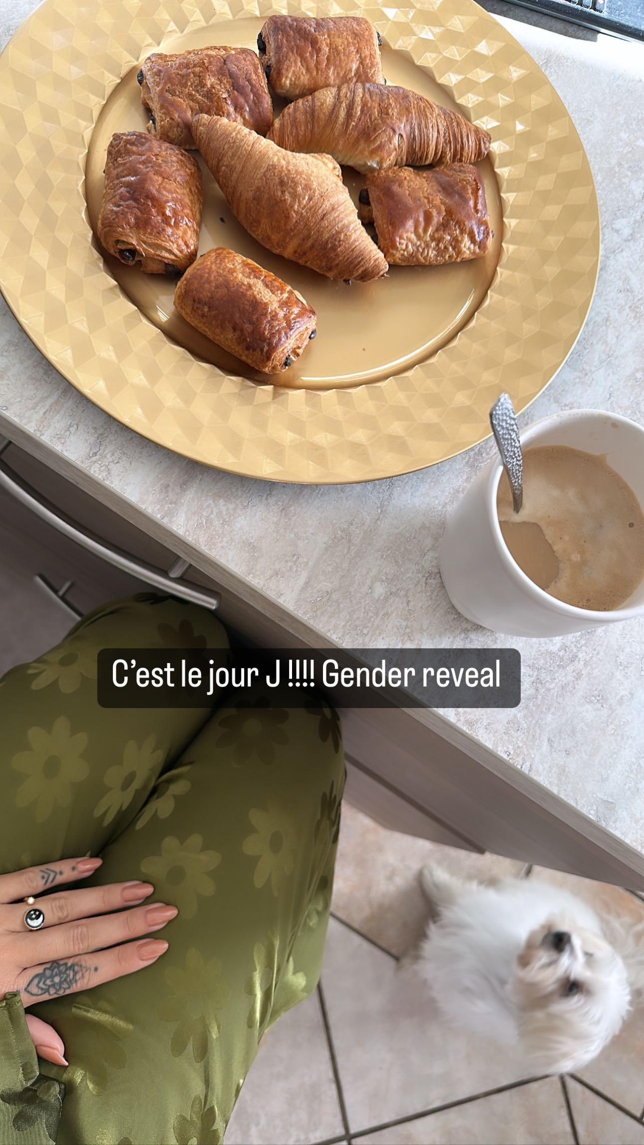 Story