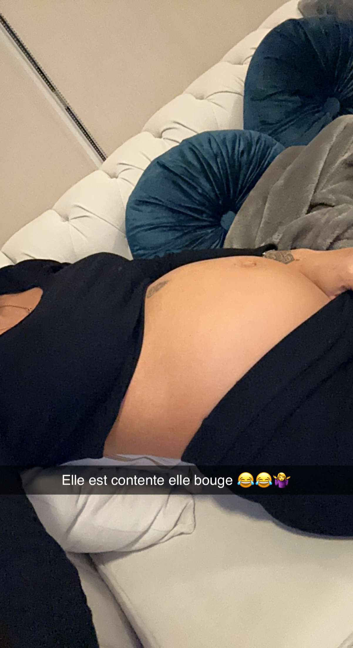 Story