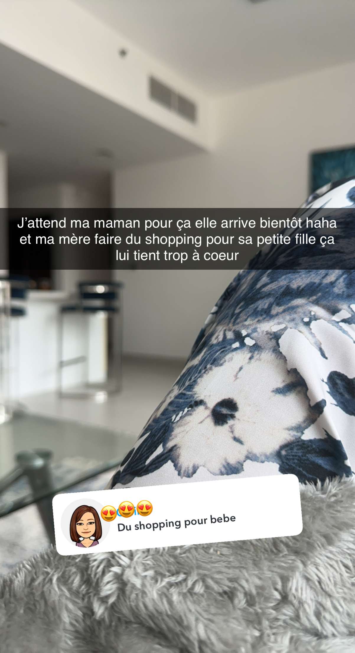 Story