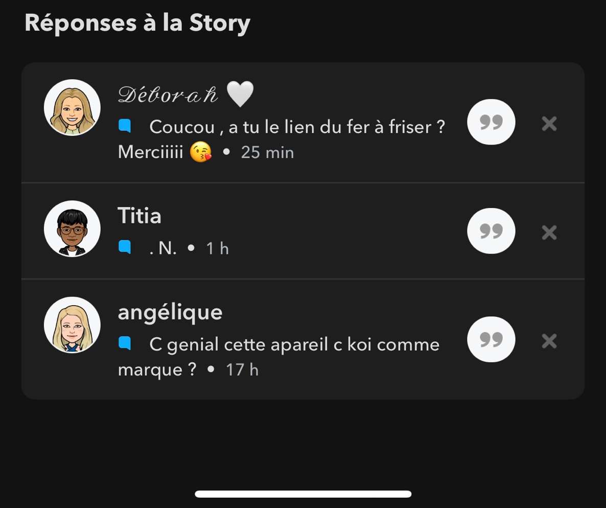 Story