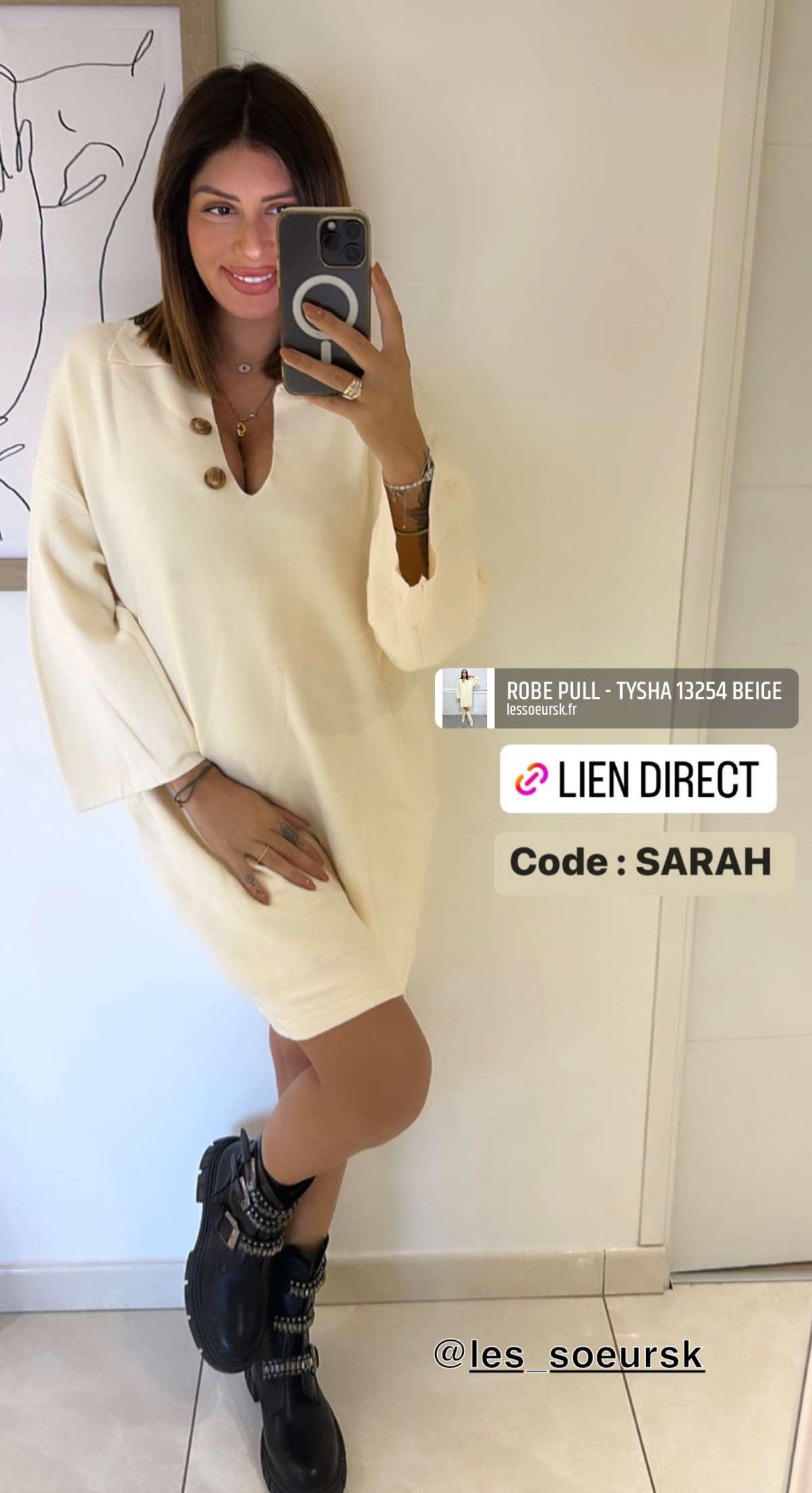 Story