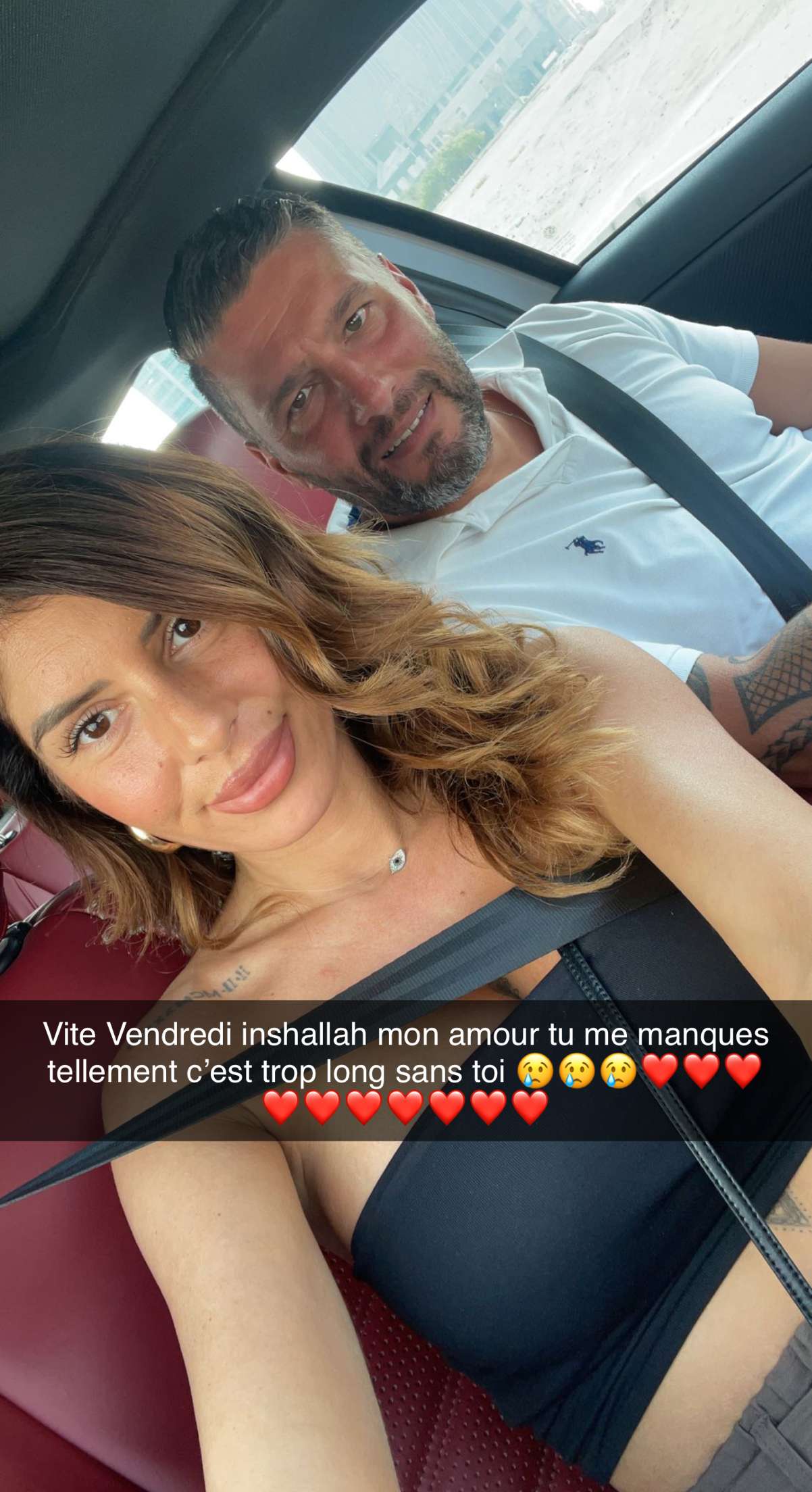 Story