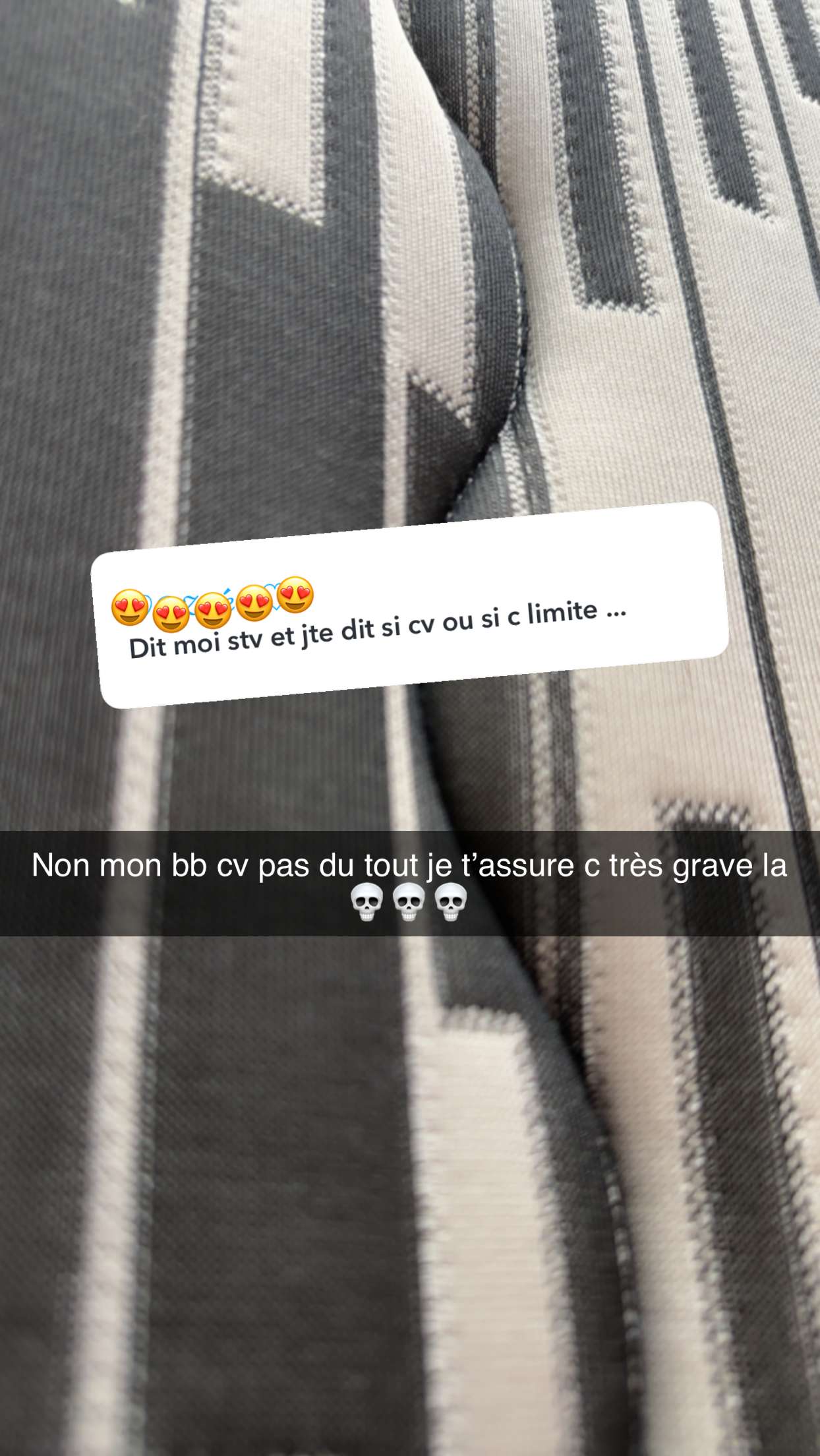 Story