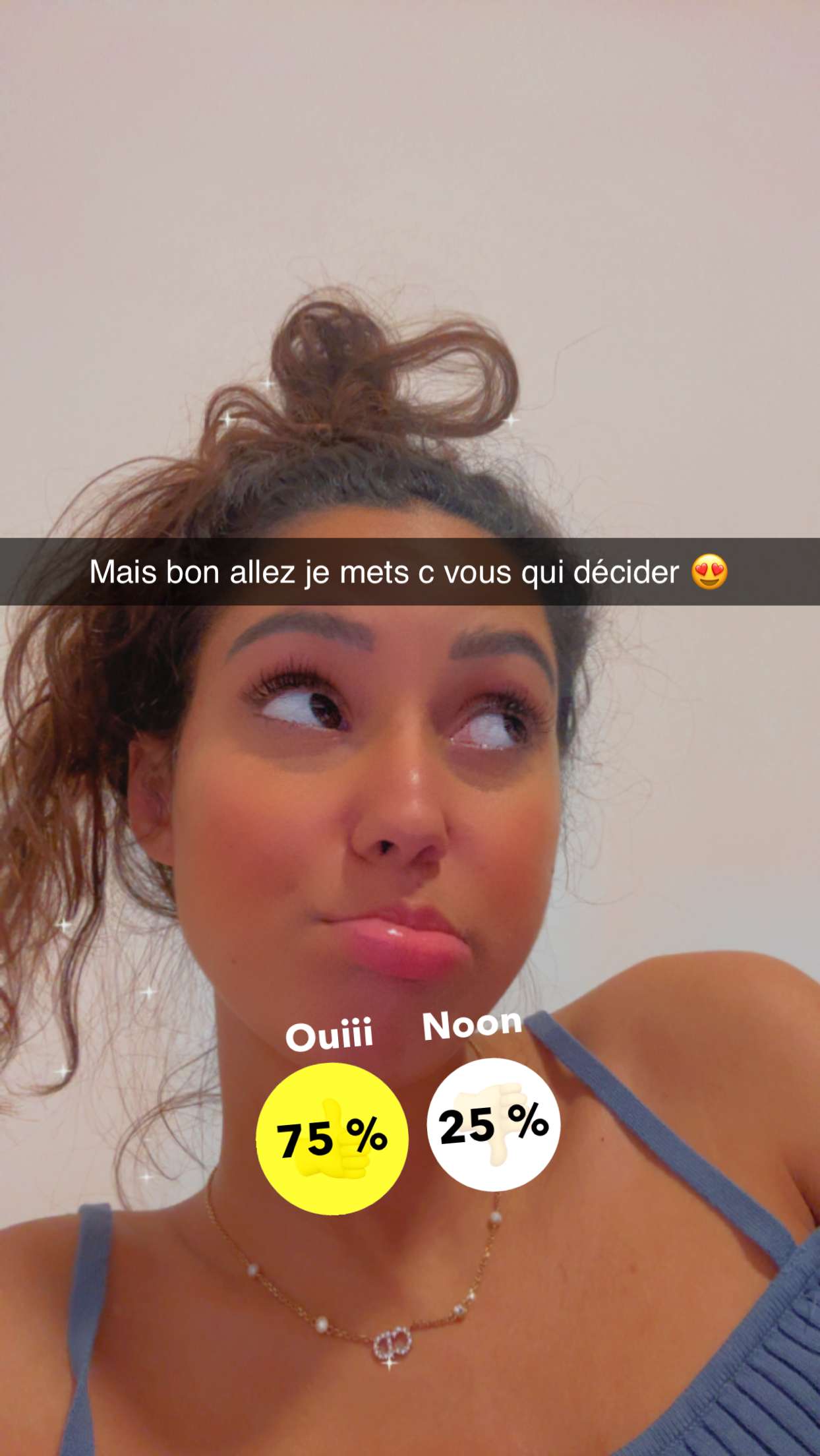 Story
