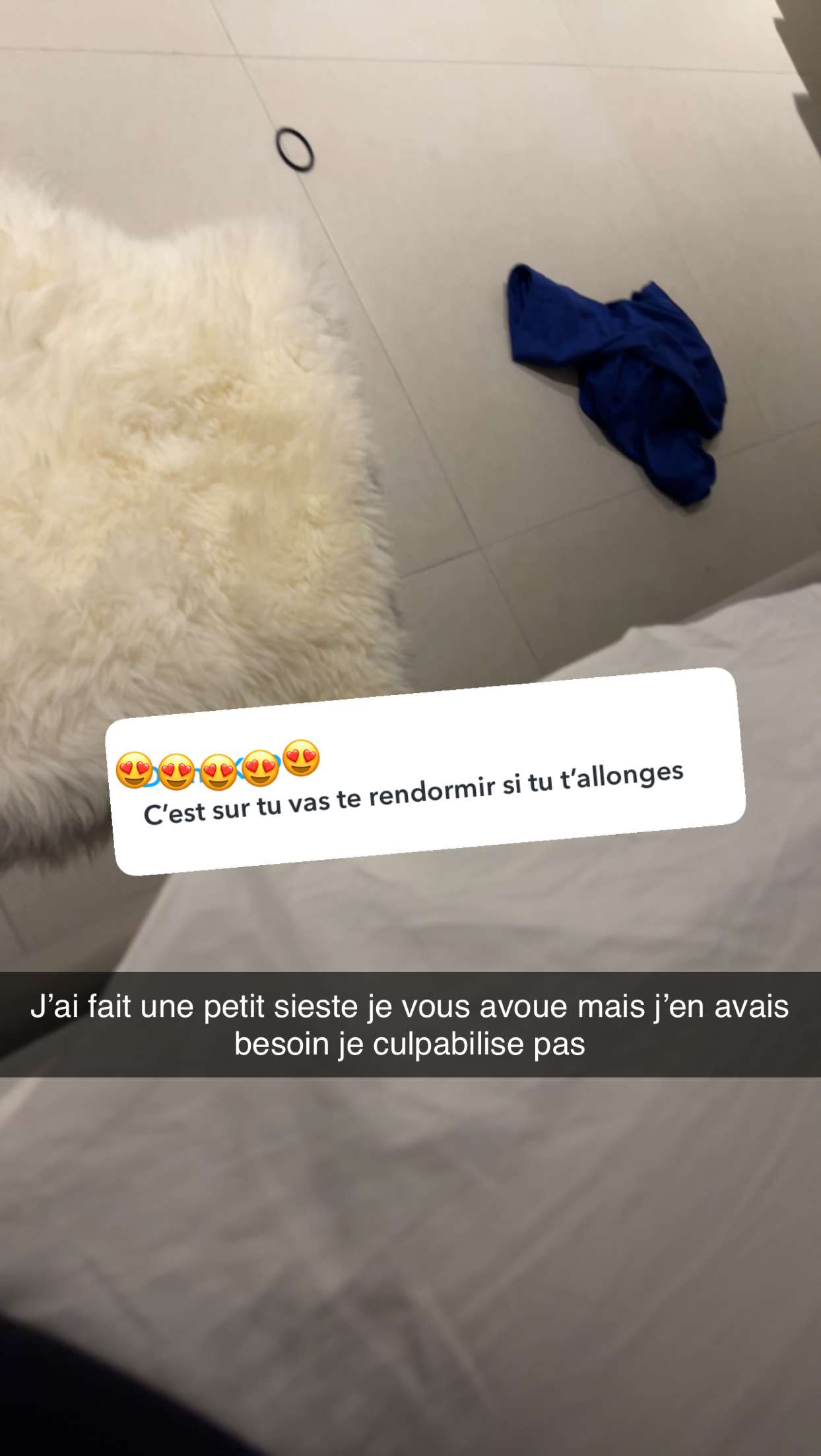 Story