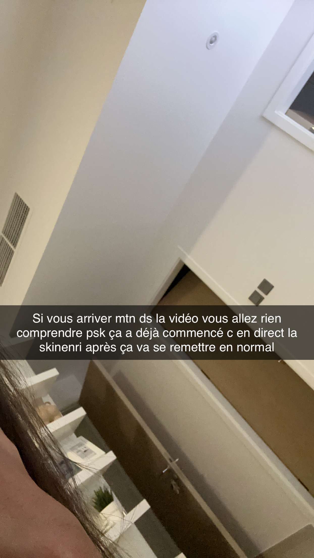 Story