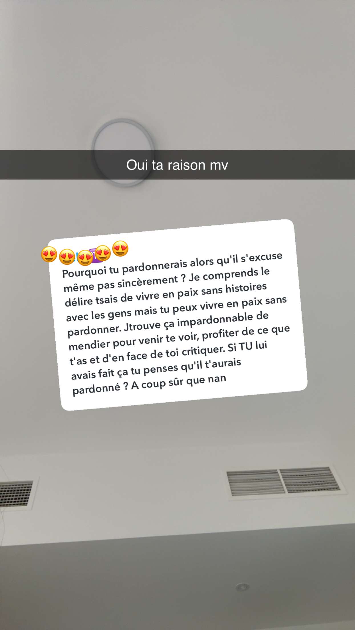 Story