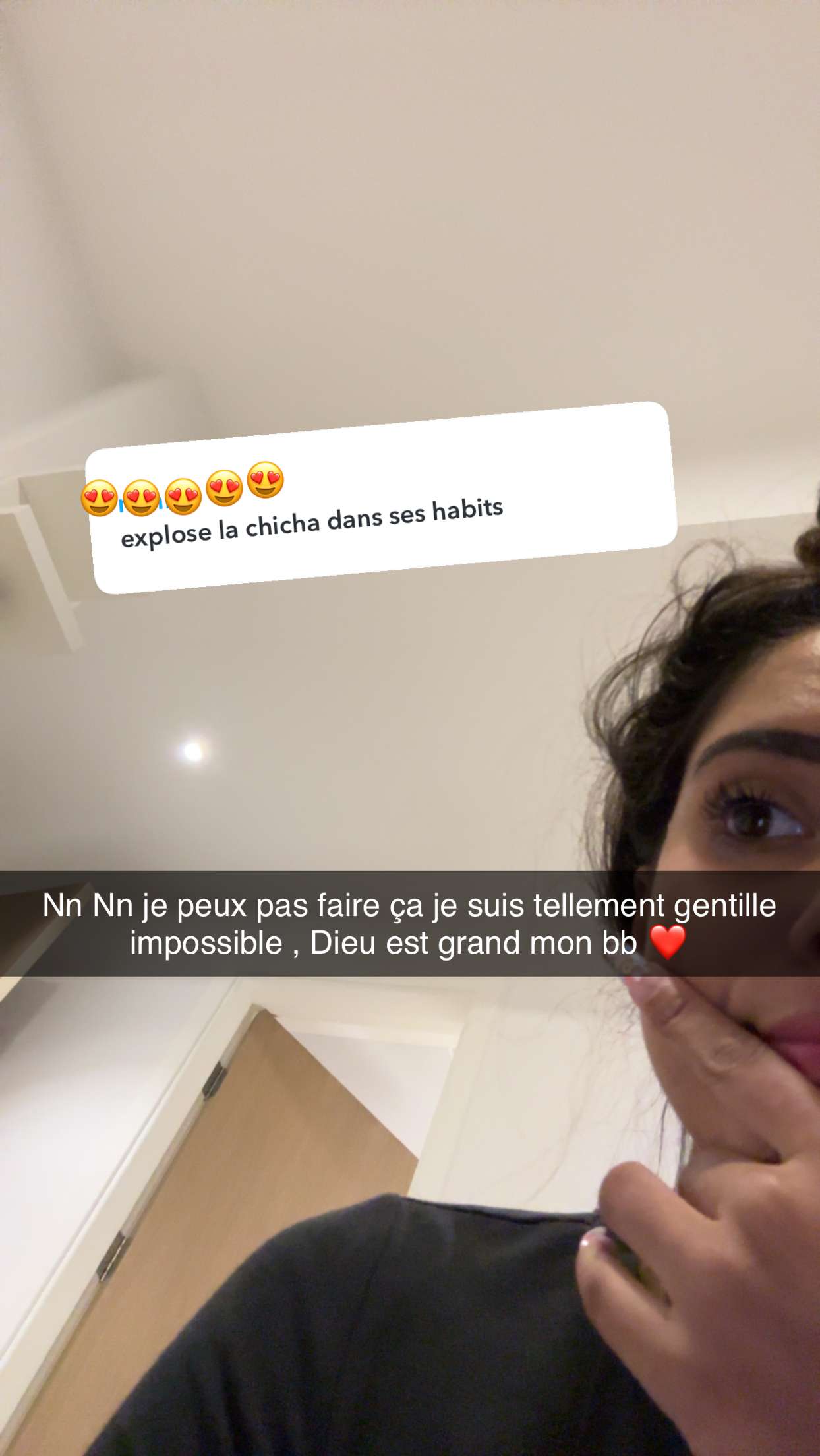 Story
