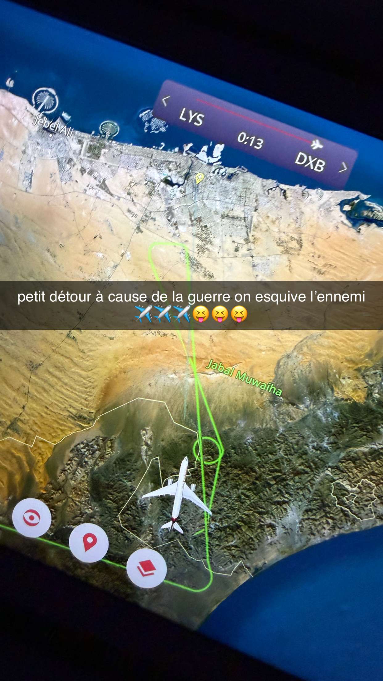 Story
