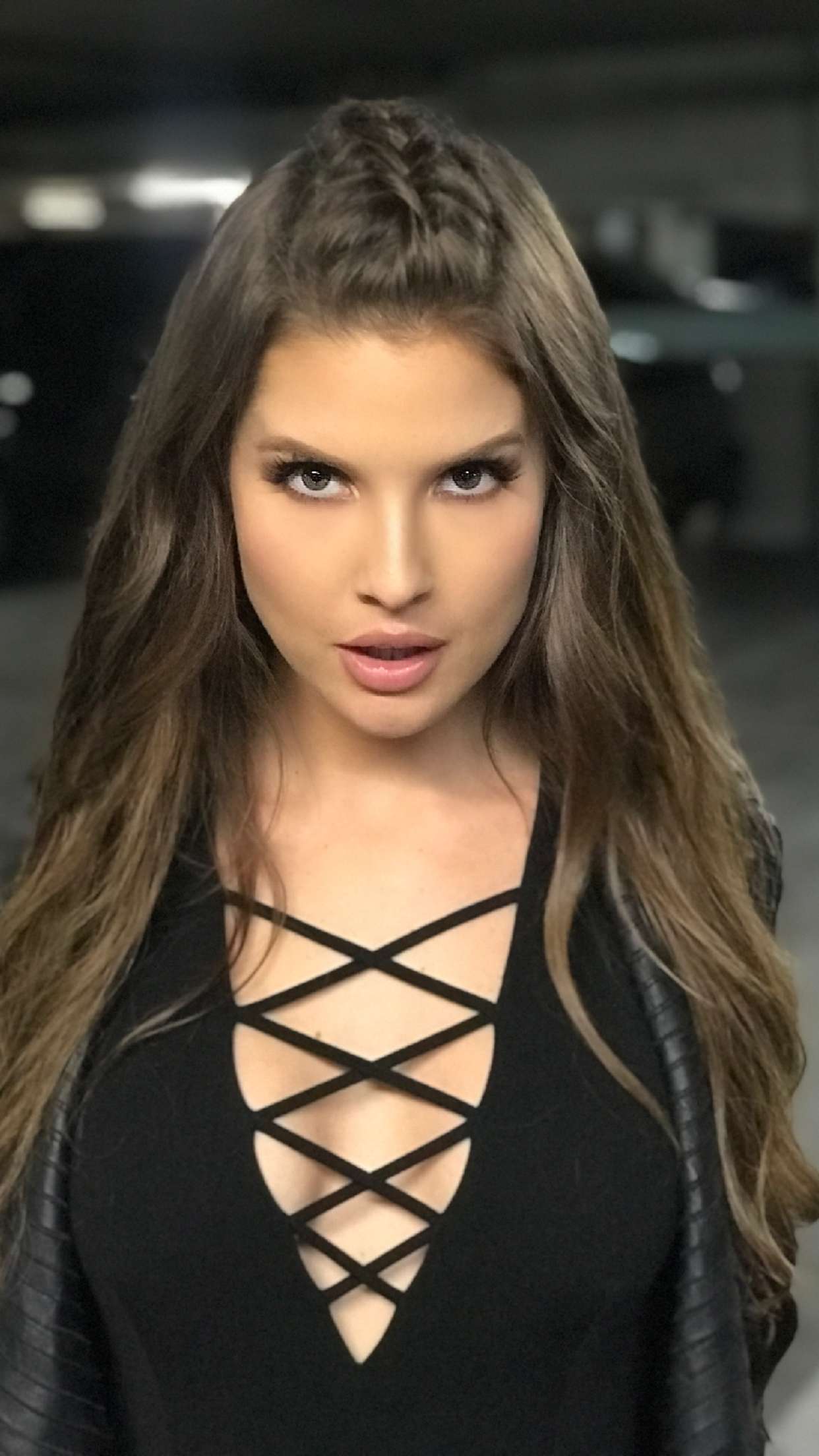 Story