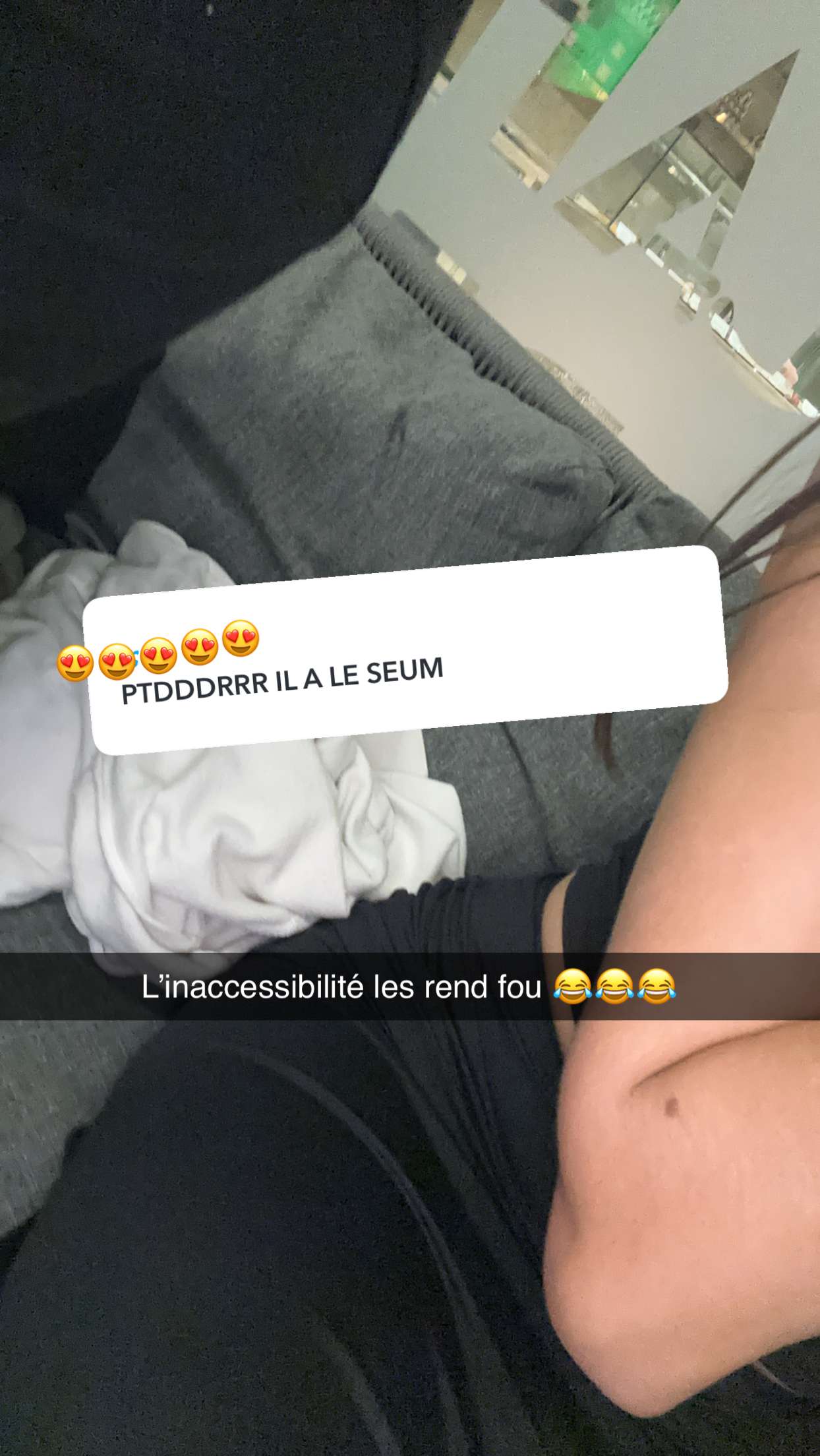 Story