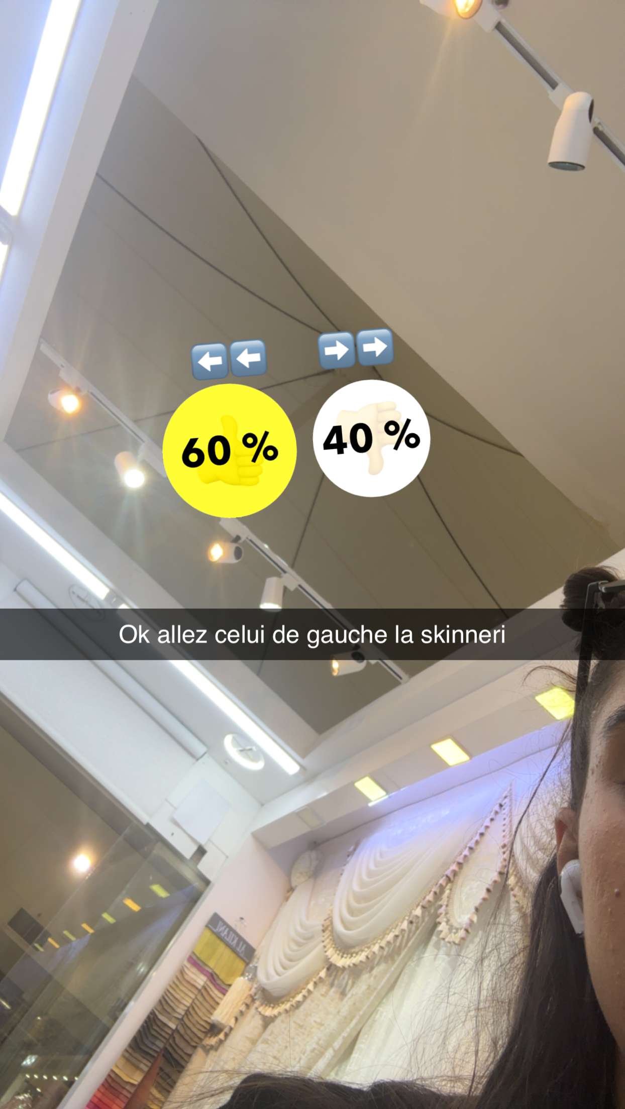 Story