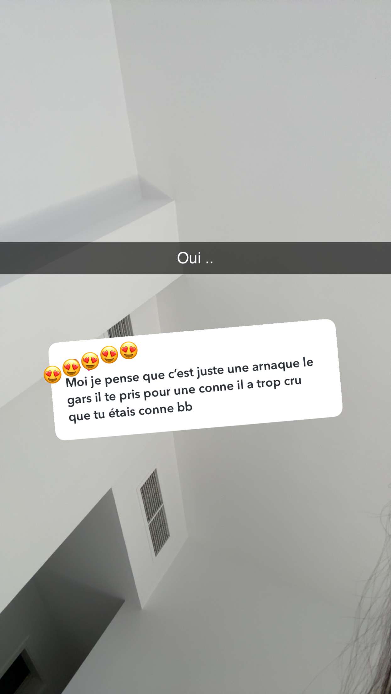 Story