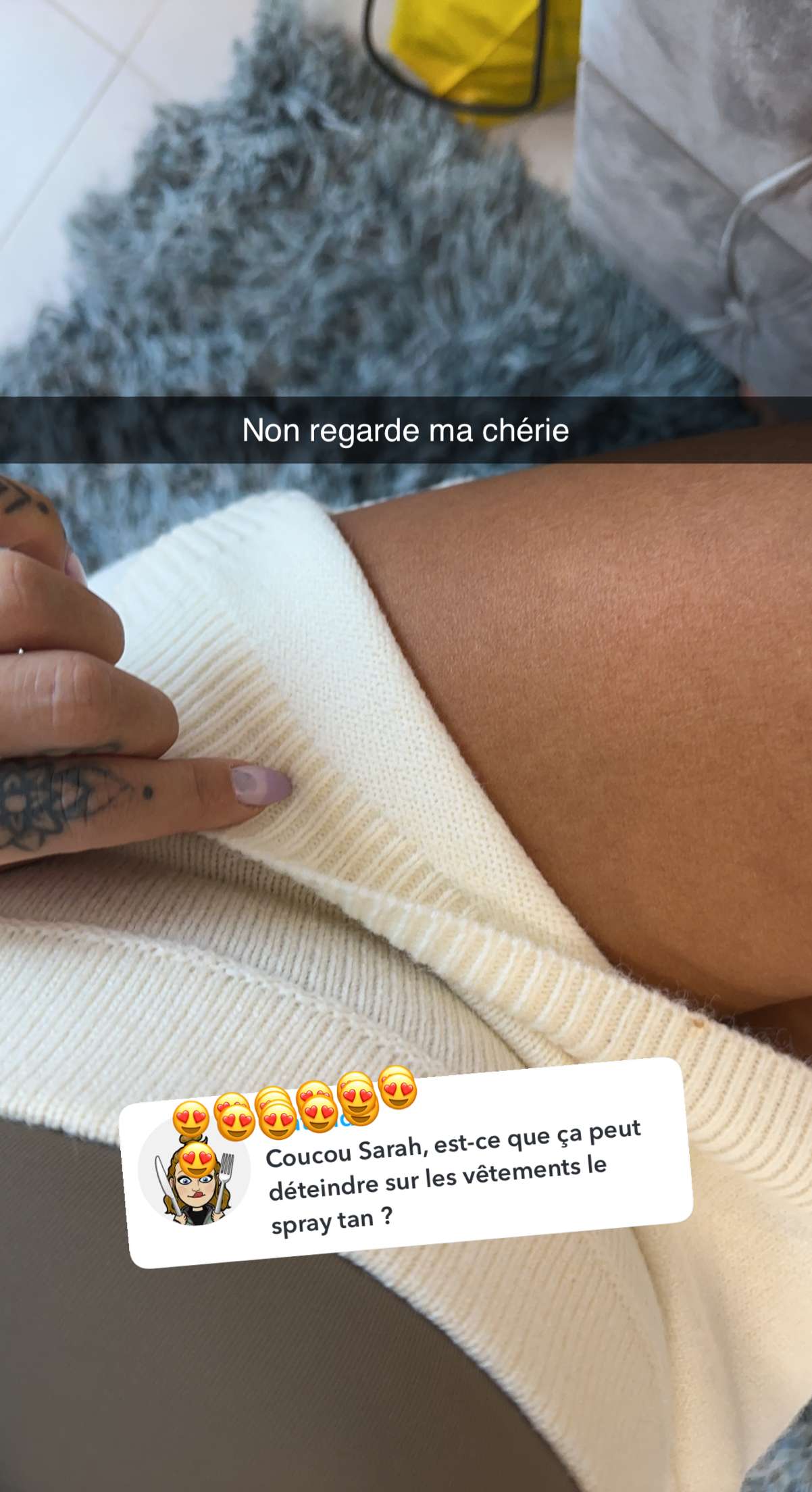 Story