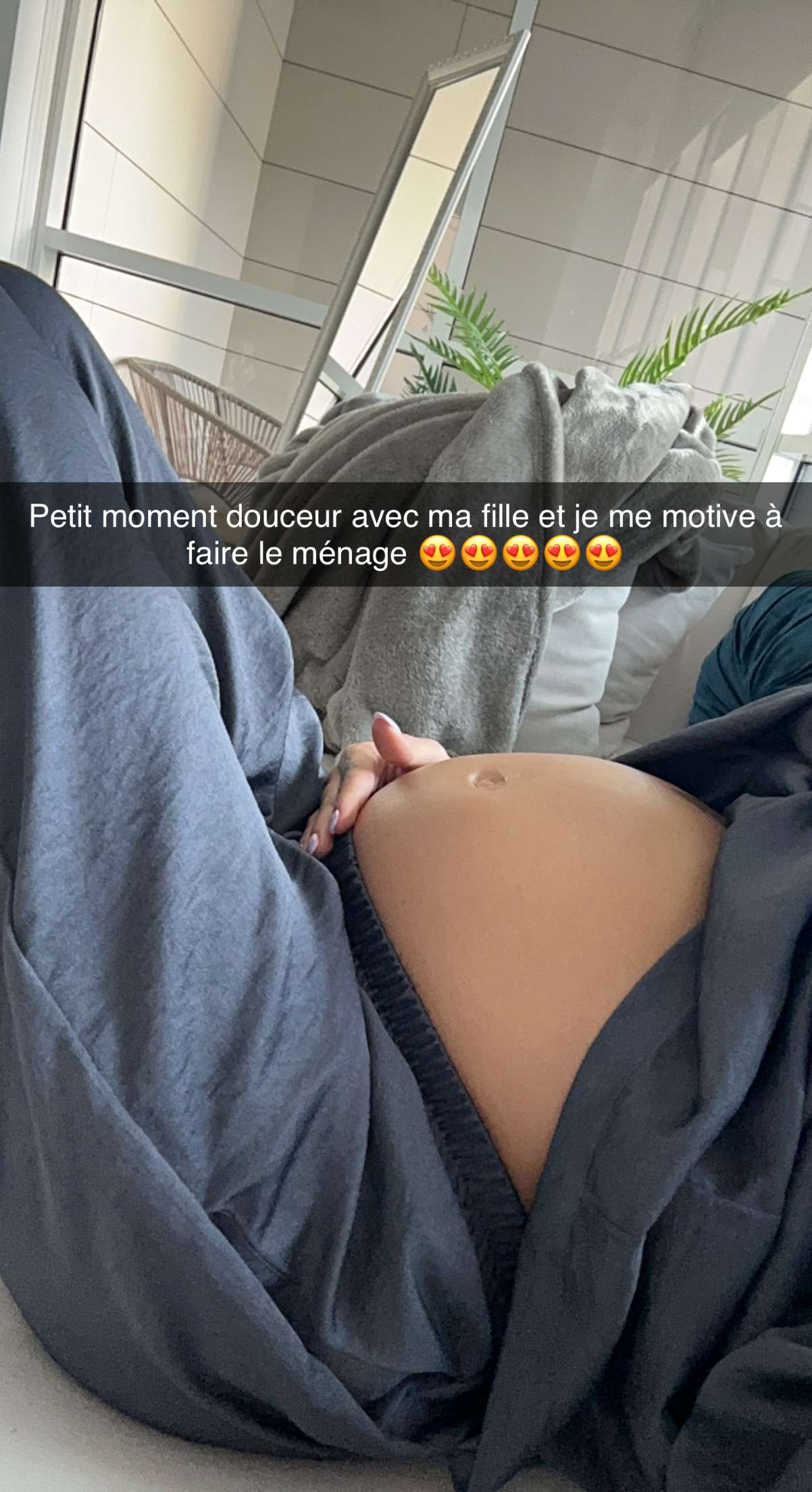 Story