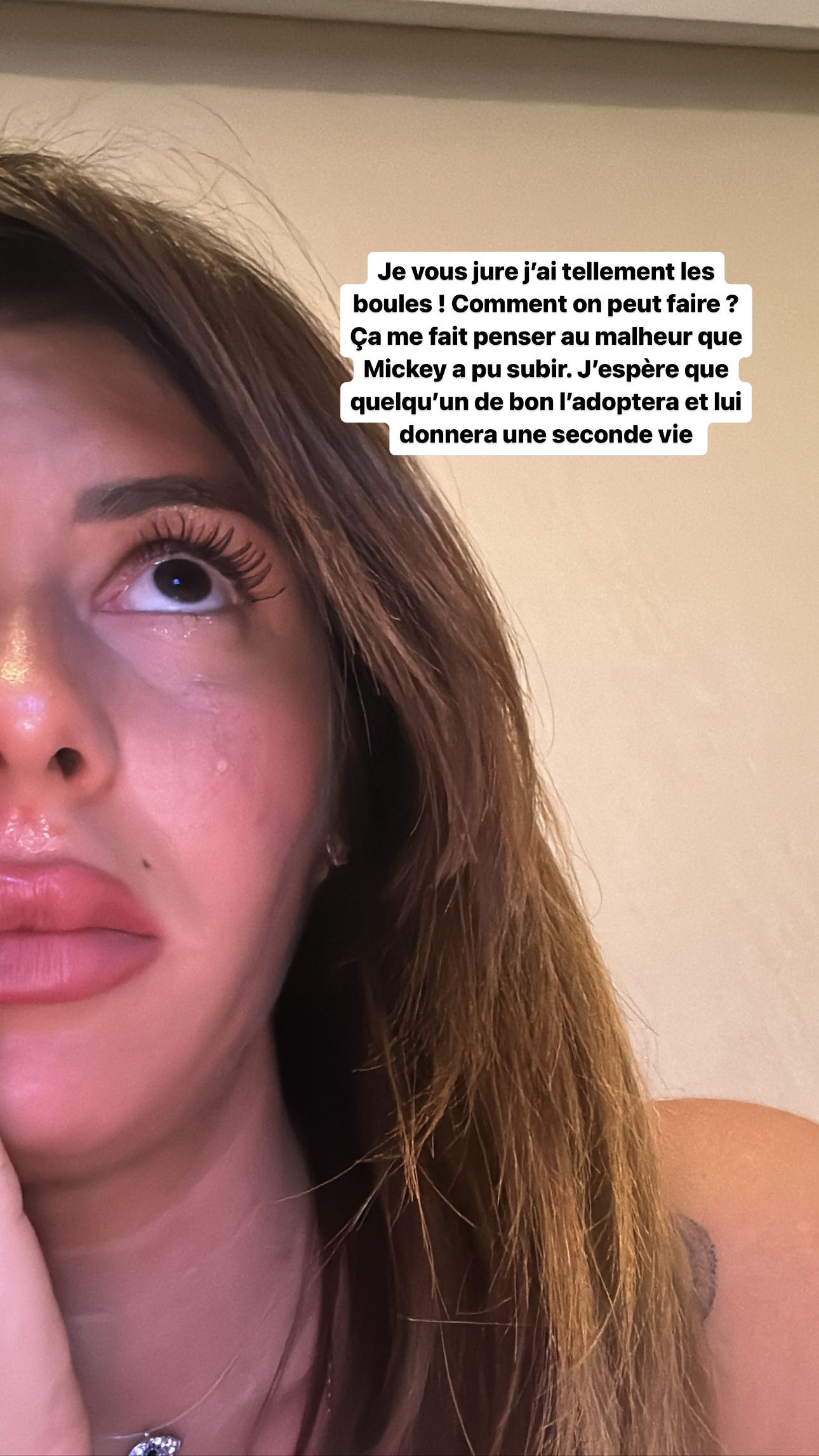 Story