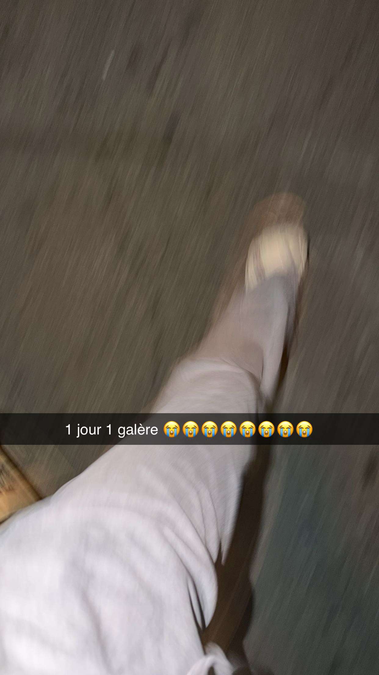 Story