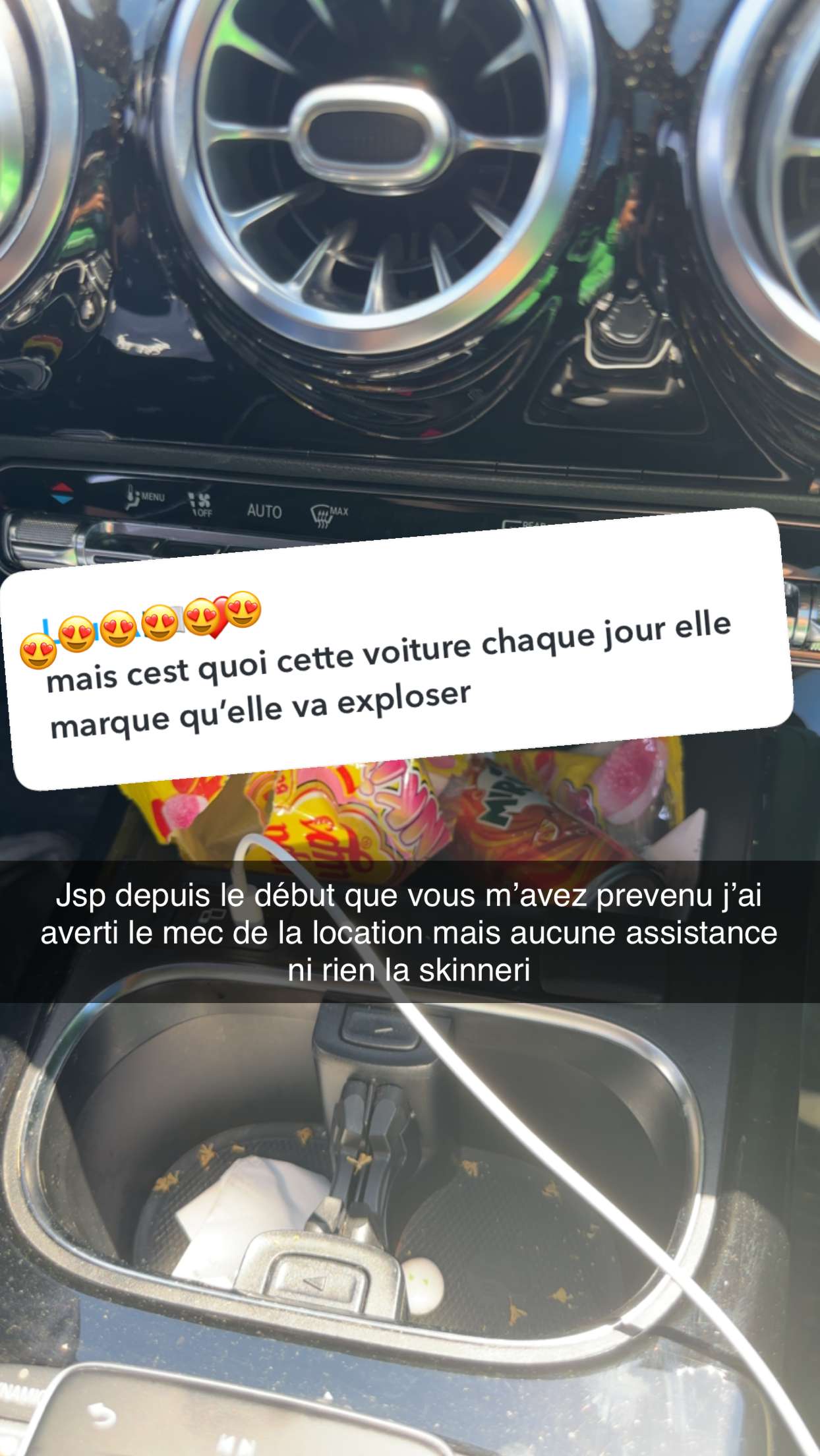 Story