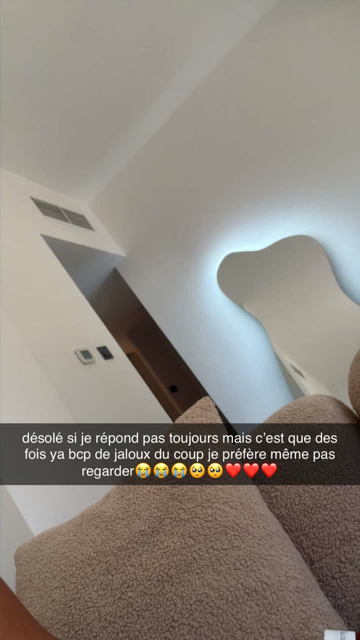 Story