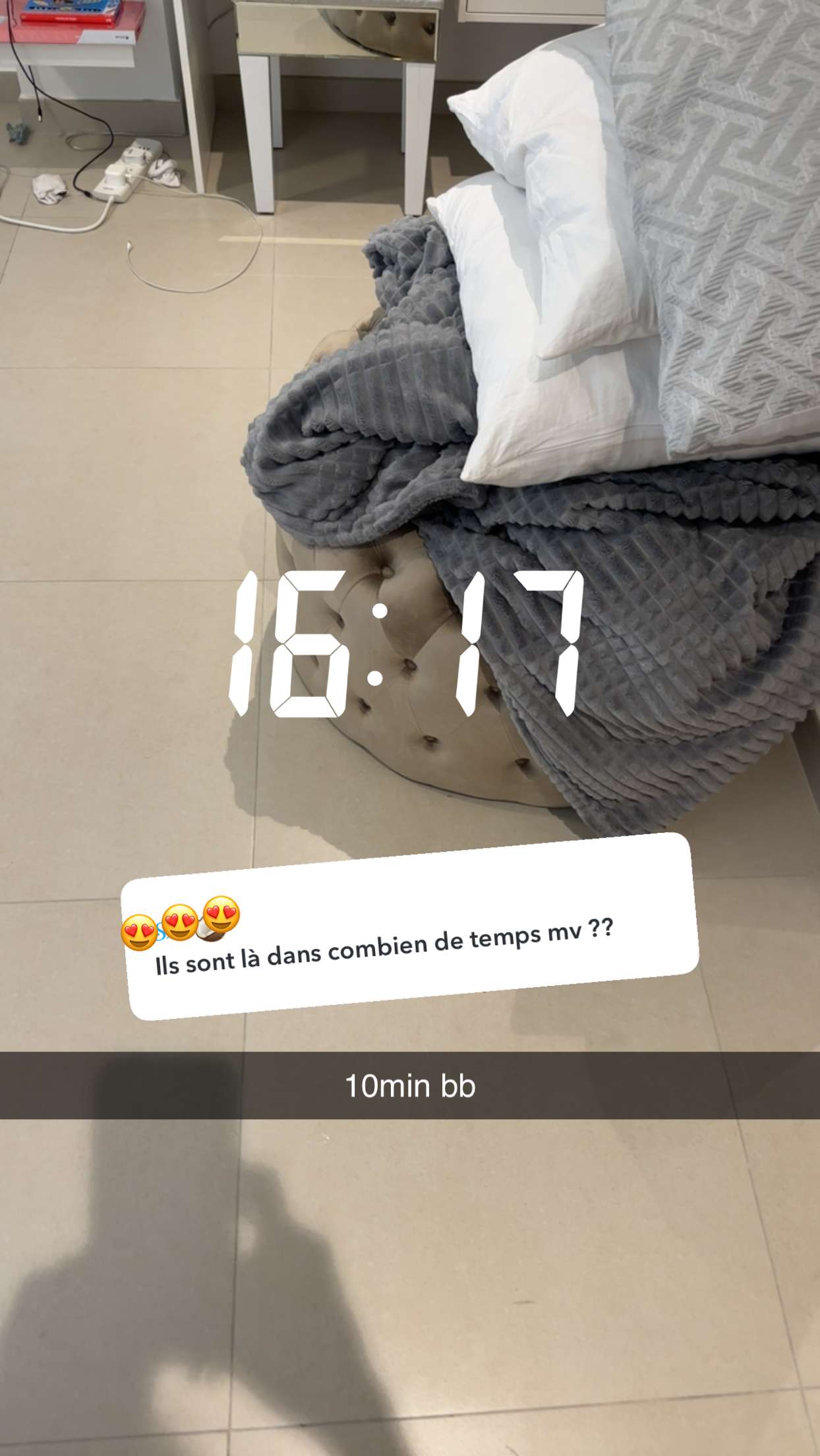 Story