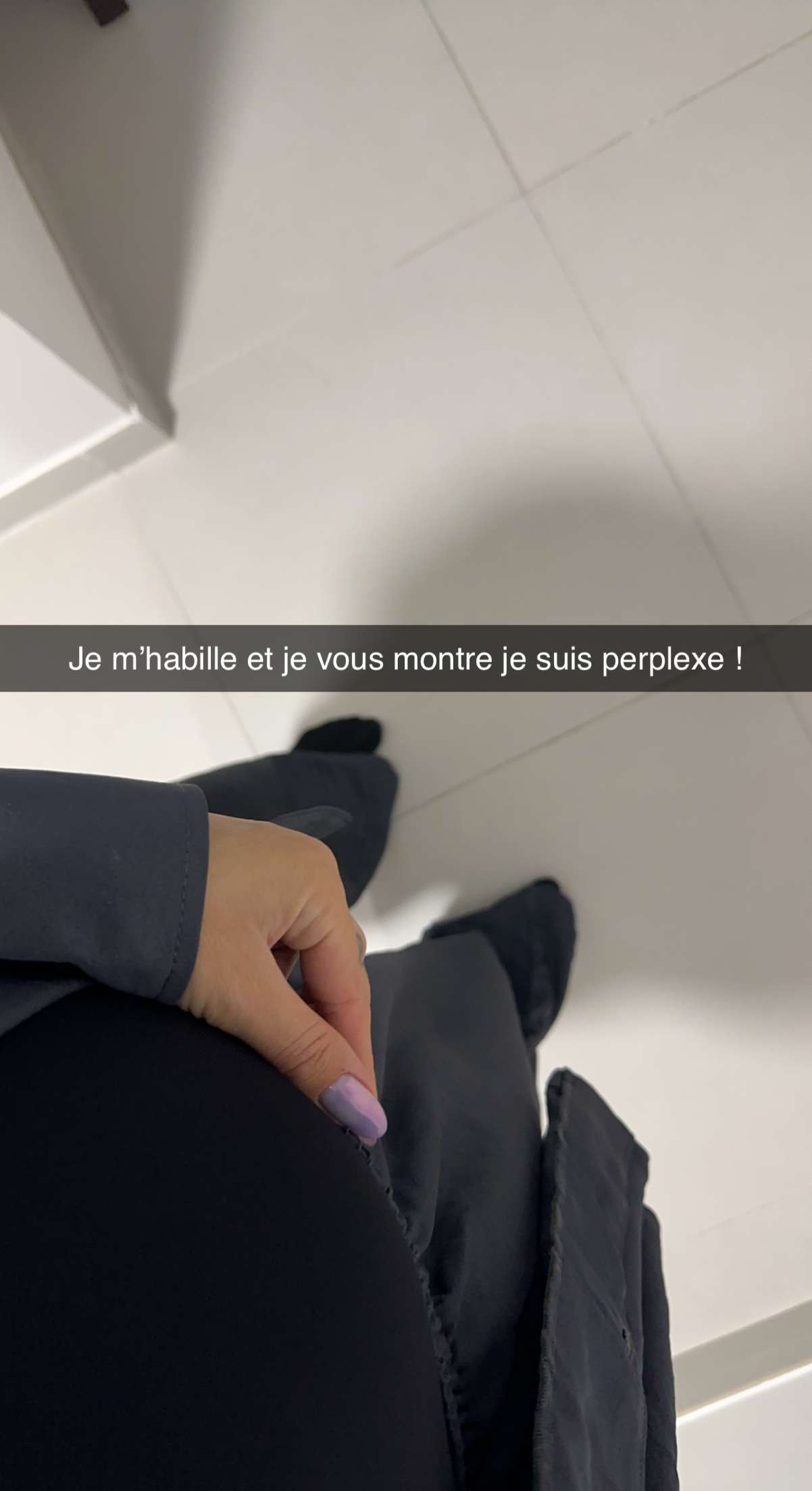 Story