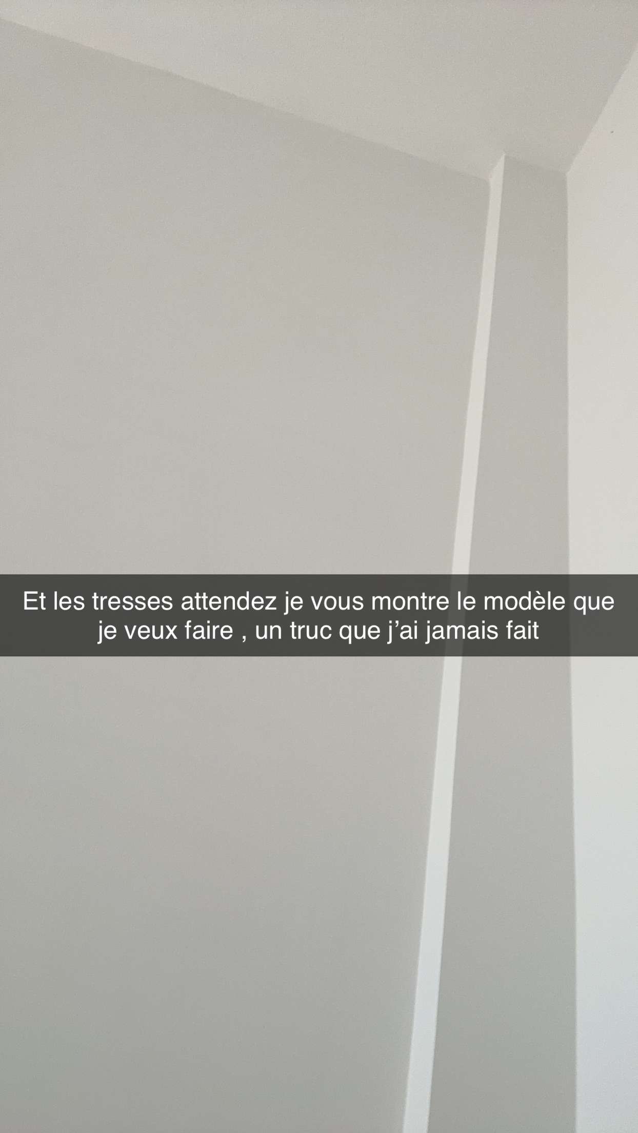 Story