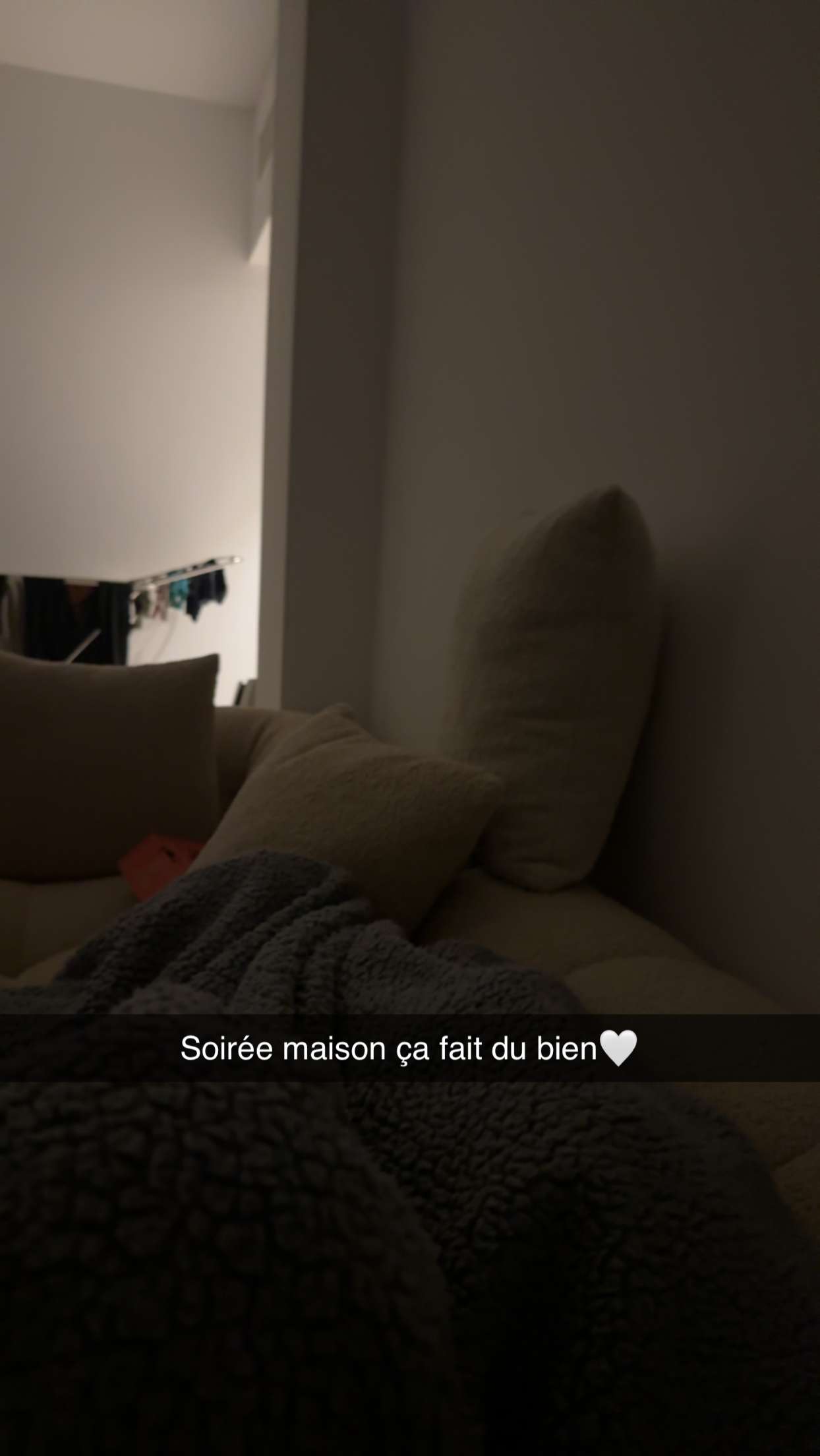 Story