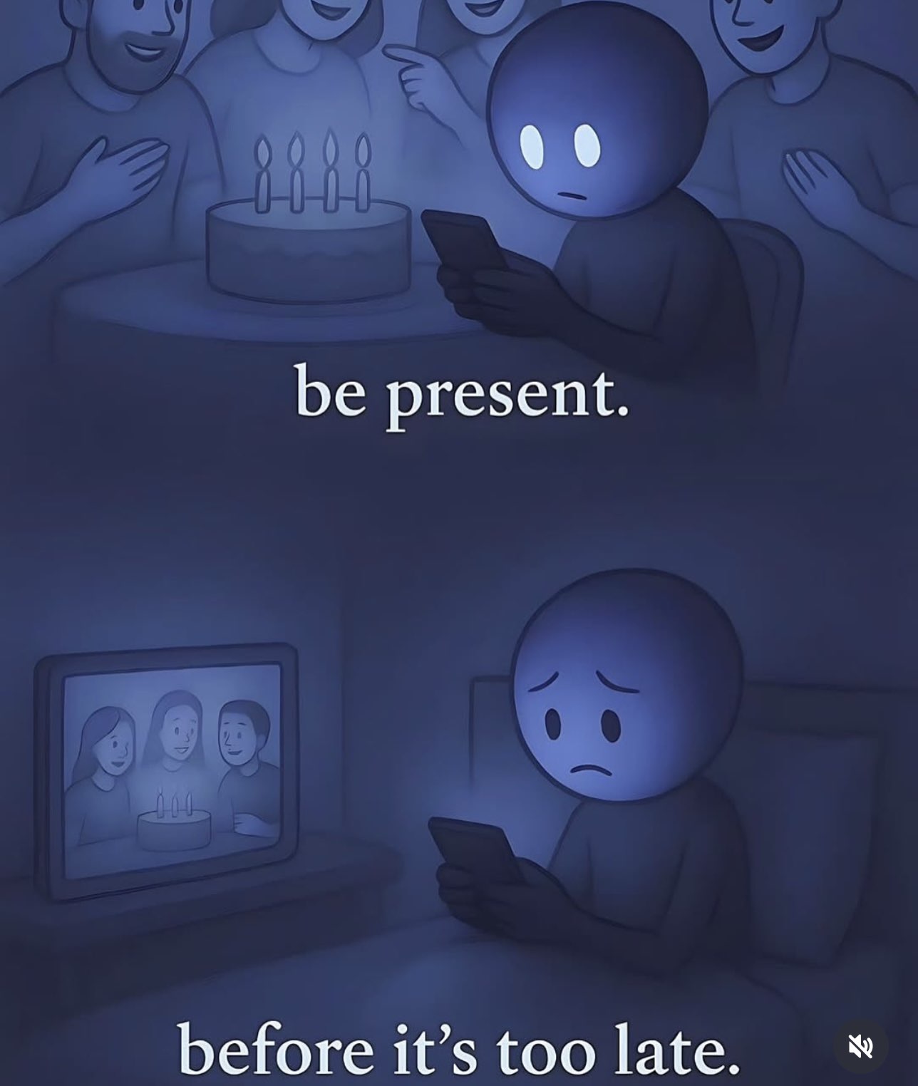 Story