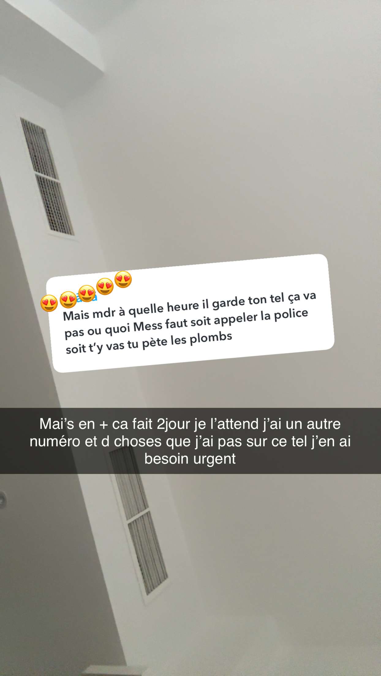 Story