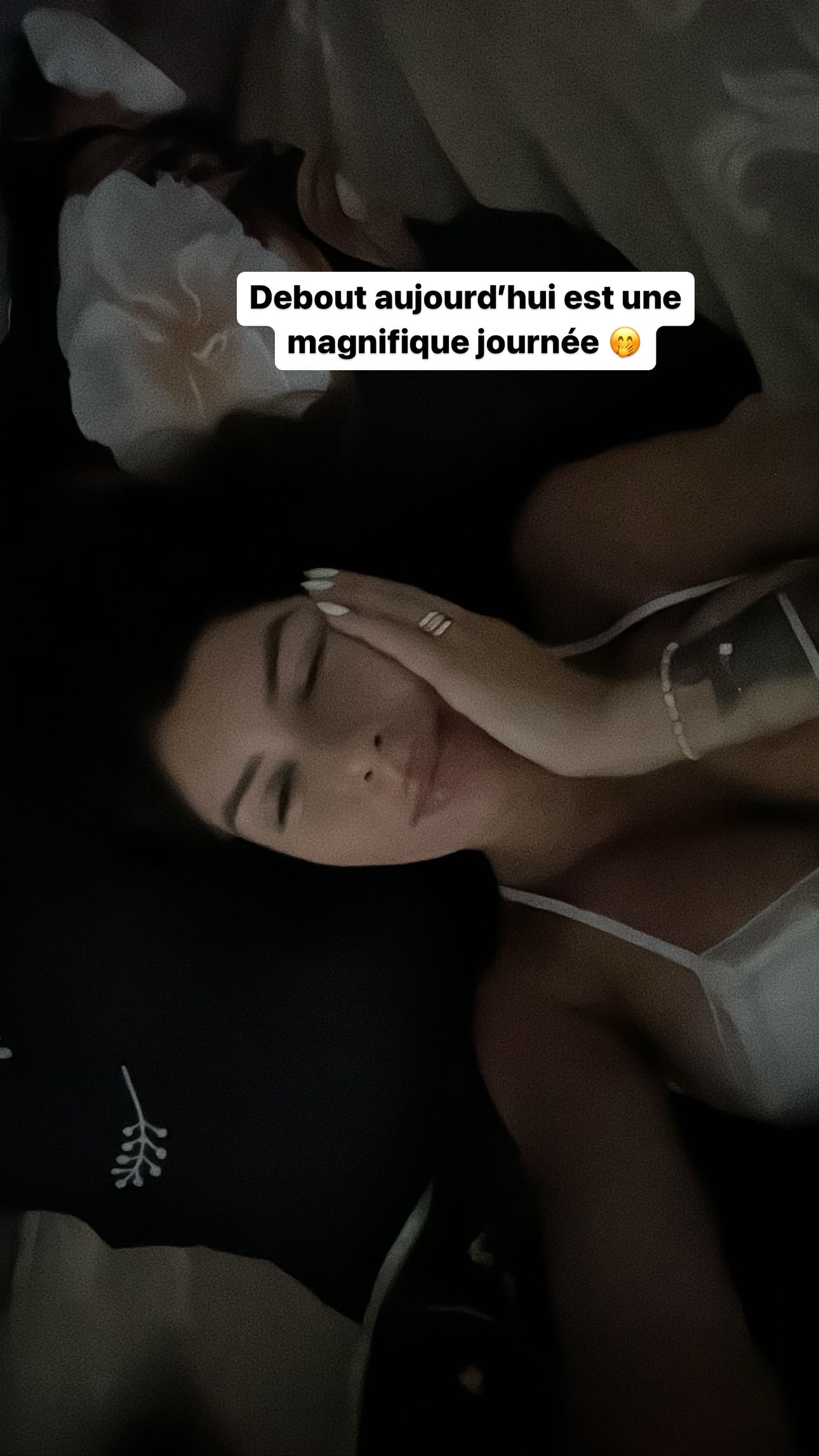 Story