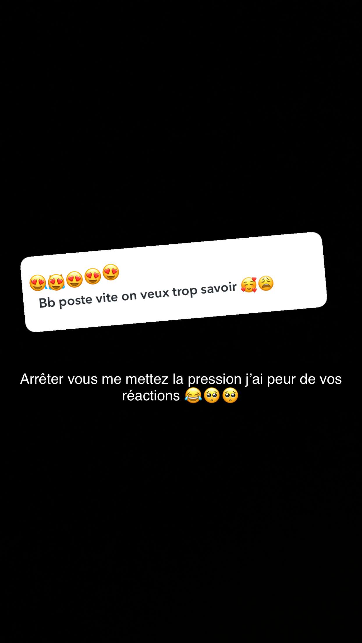 Story