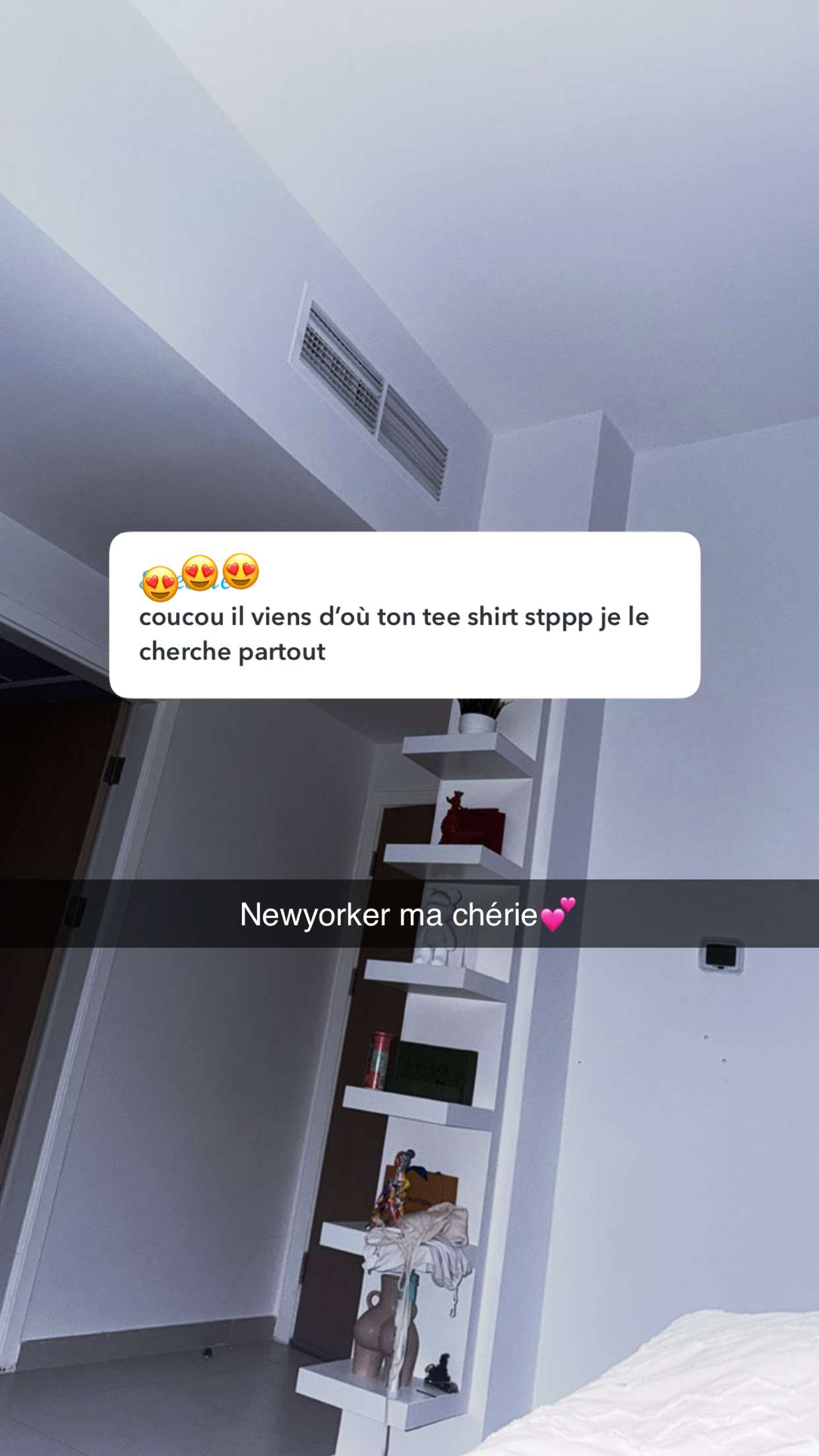 Story