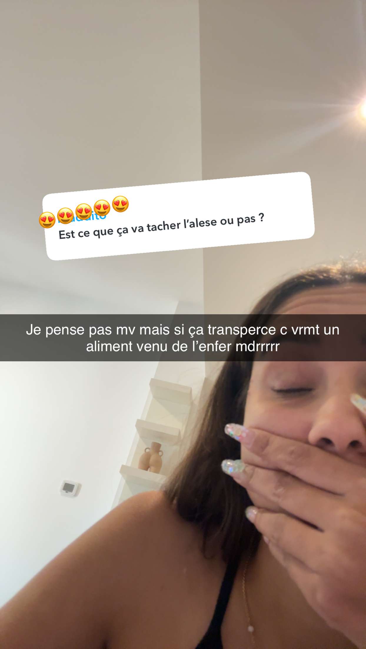 Story