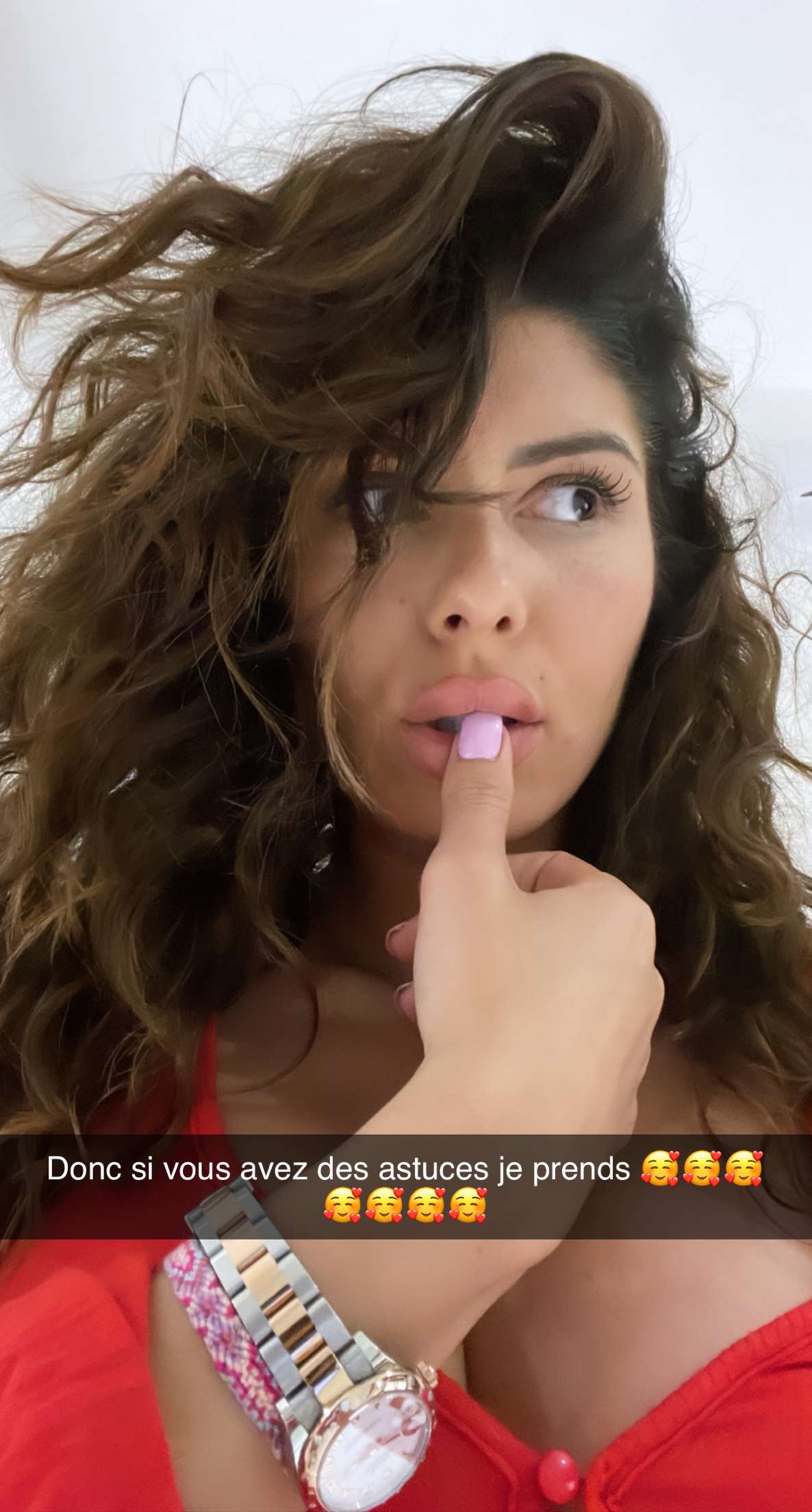 Story
