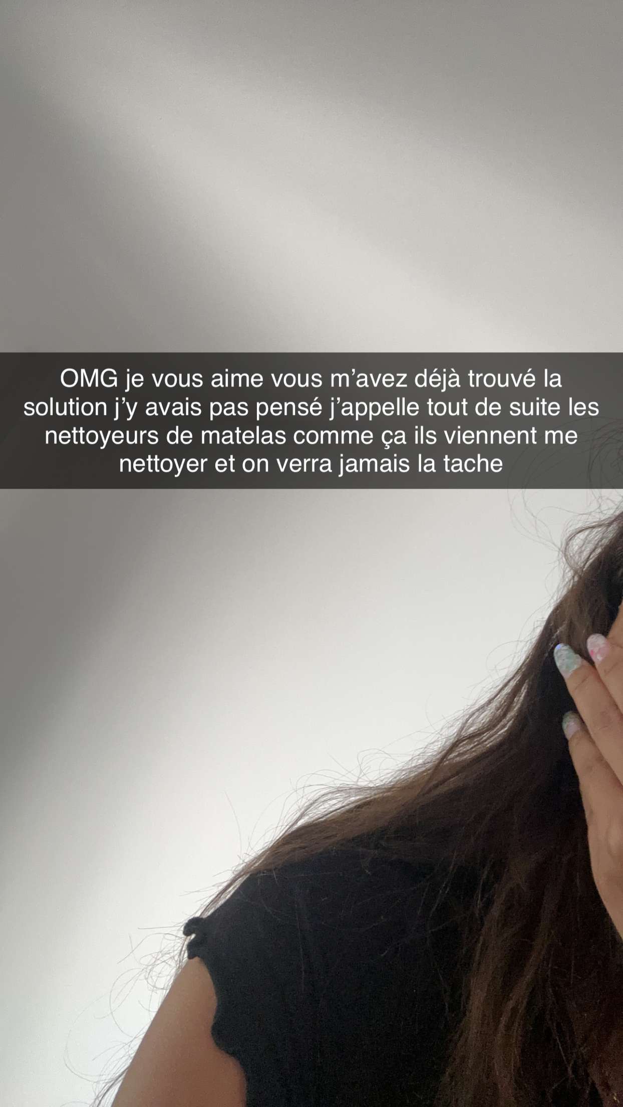 Story