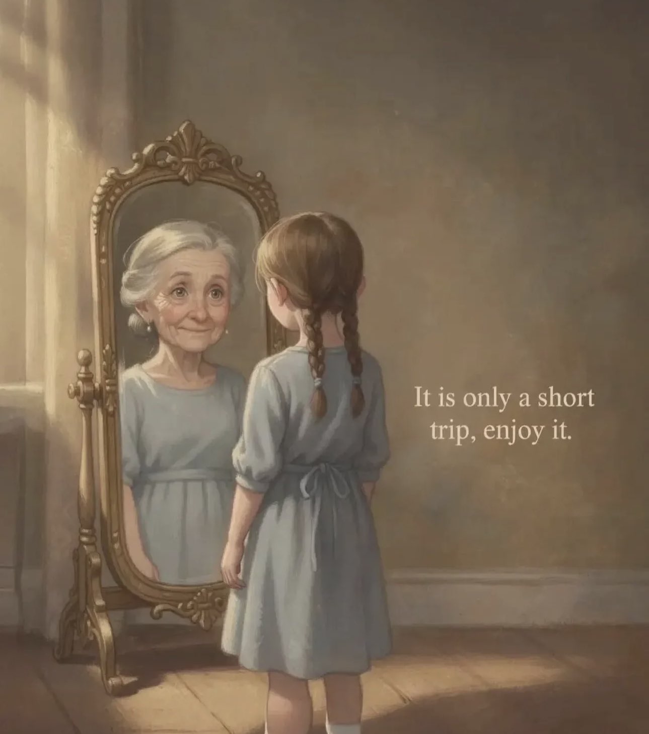 Story