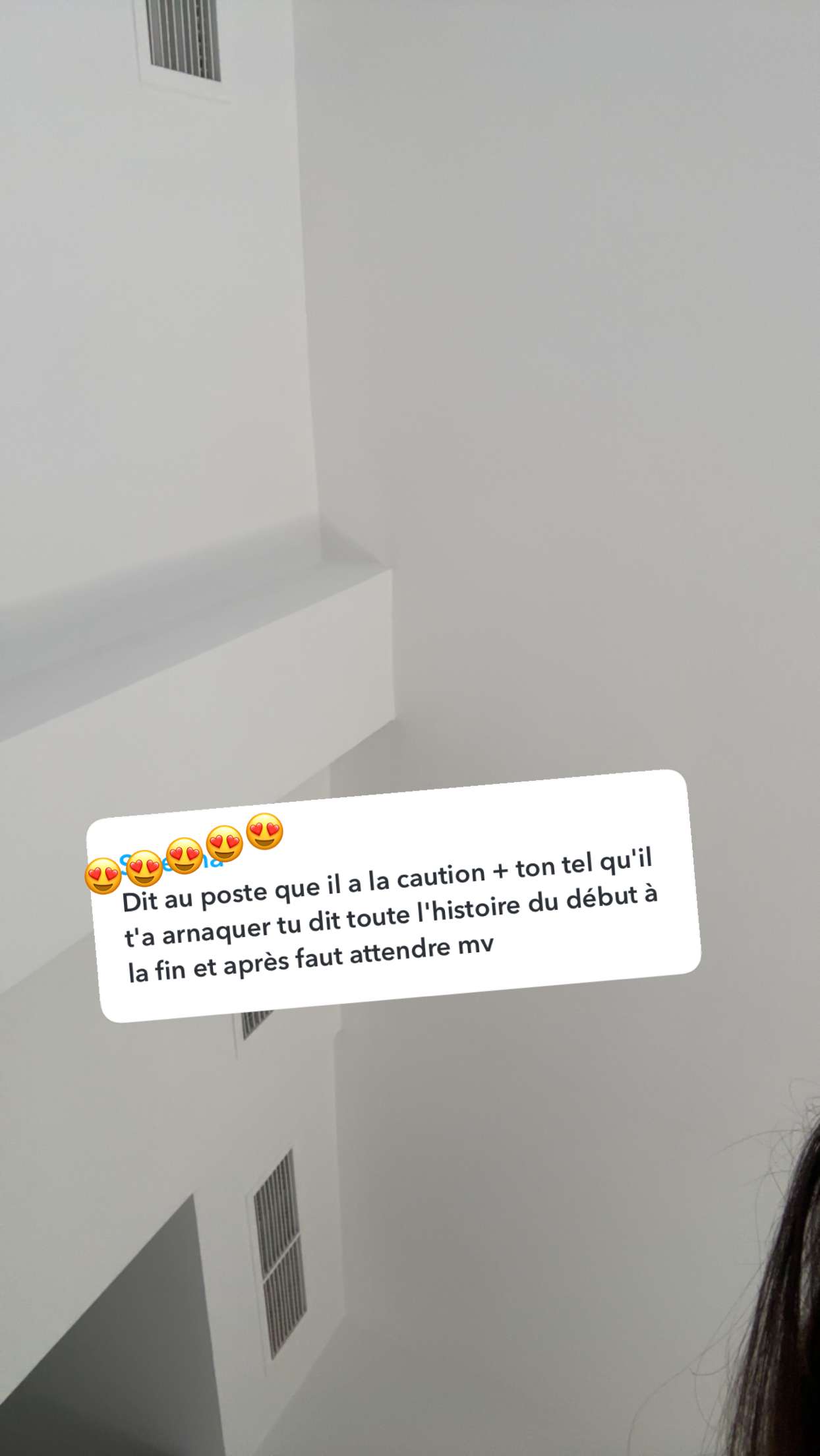 Story